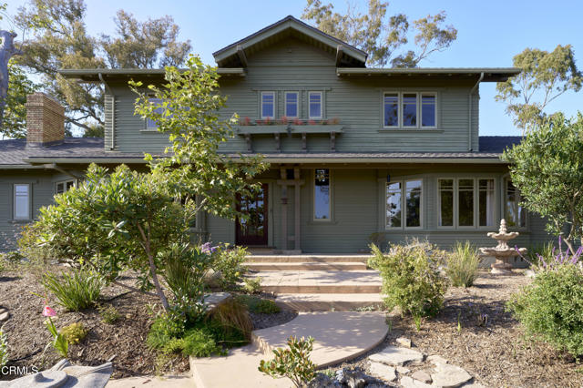 402 Lynn DR