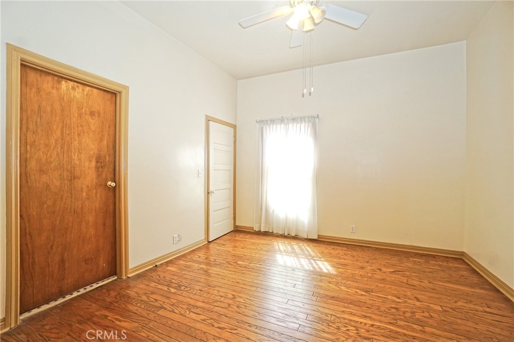 2114 San Clemente Avenue