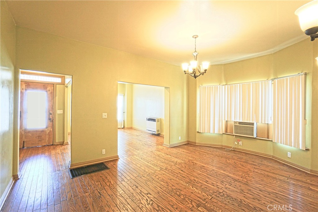 2114 San Clemente Avenue