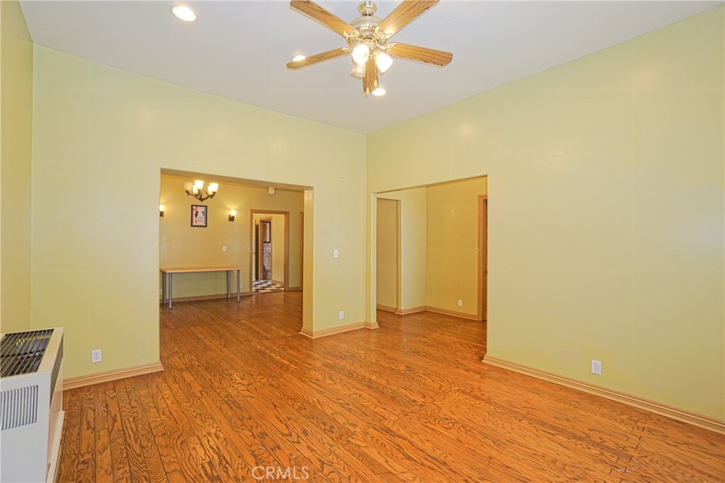 2114 San Clemente Avenue