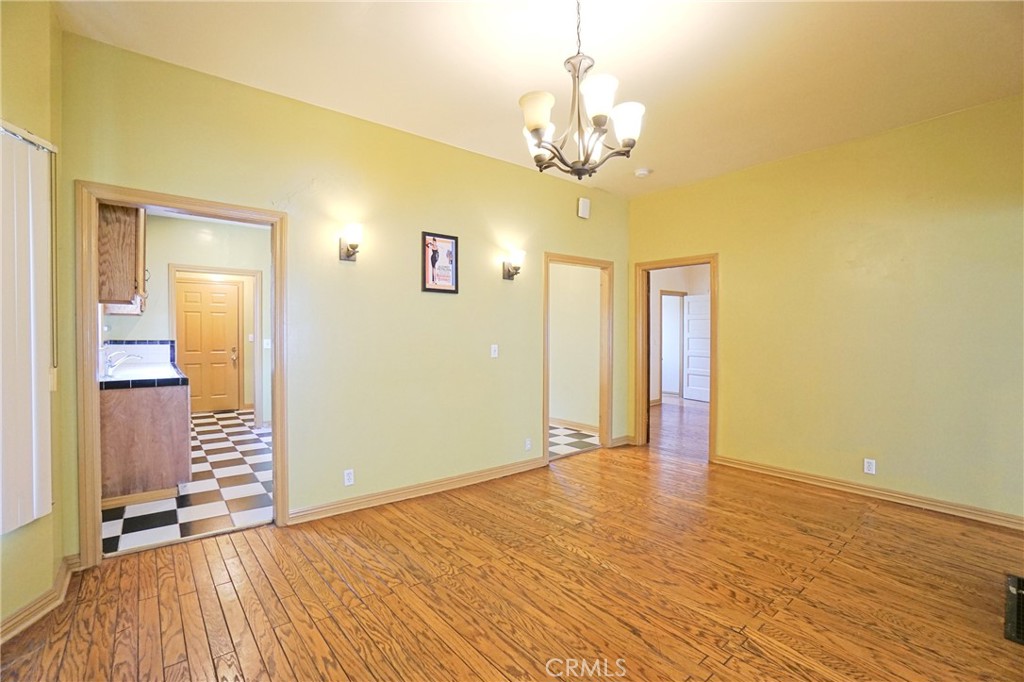 2114 San Clemente Avenue