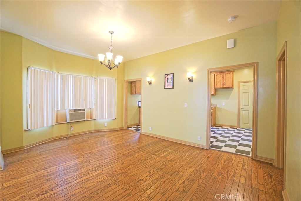 2114 San Clemente Avenue