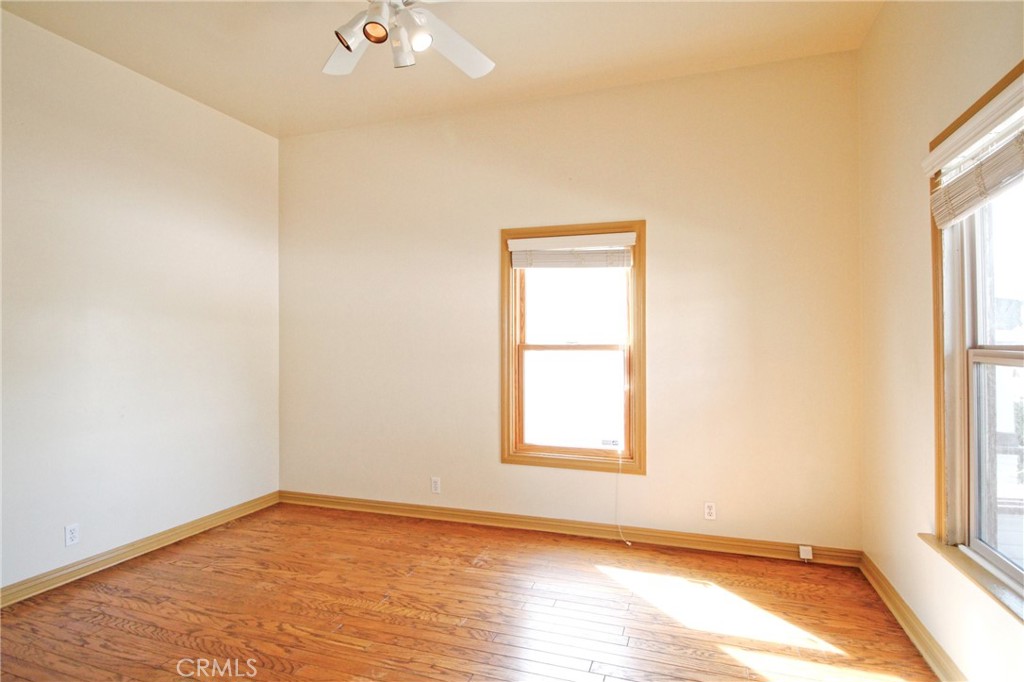 2114 San Clemente Avenue