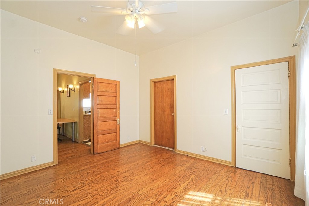 2114 San Clemente Avenue