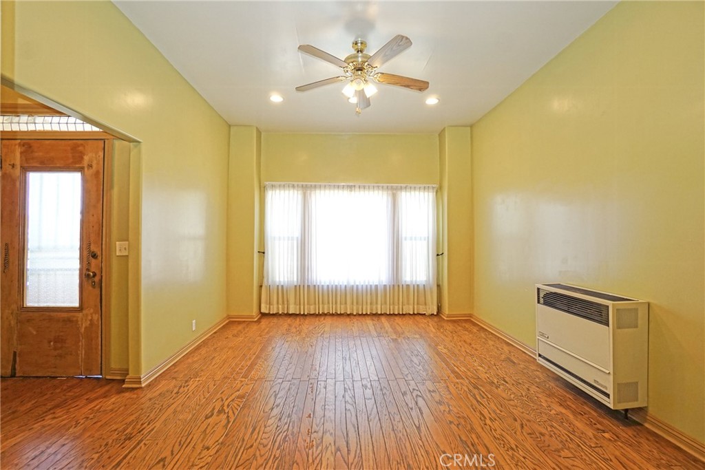 2114 San Clemente Avenue