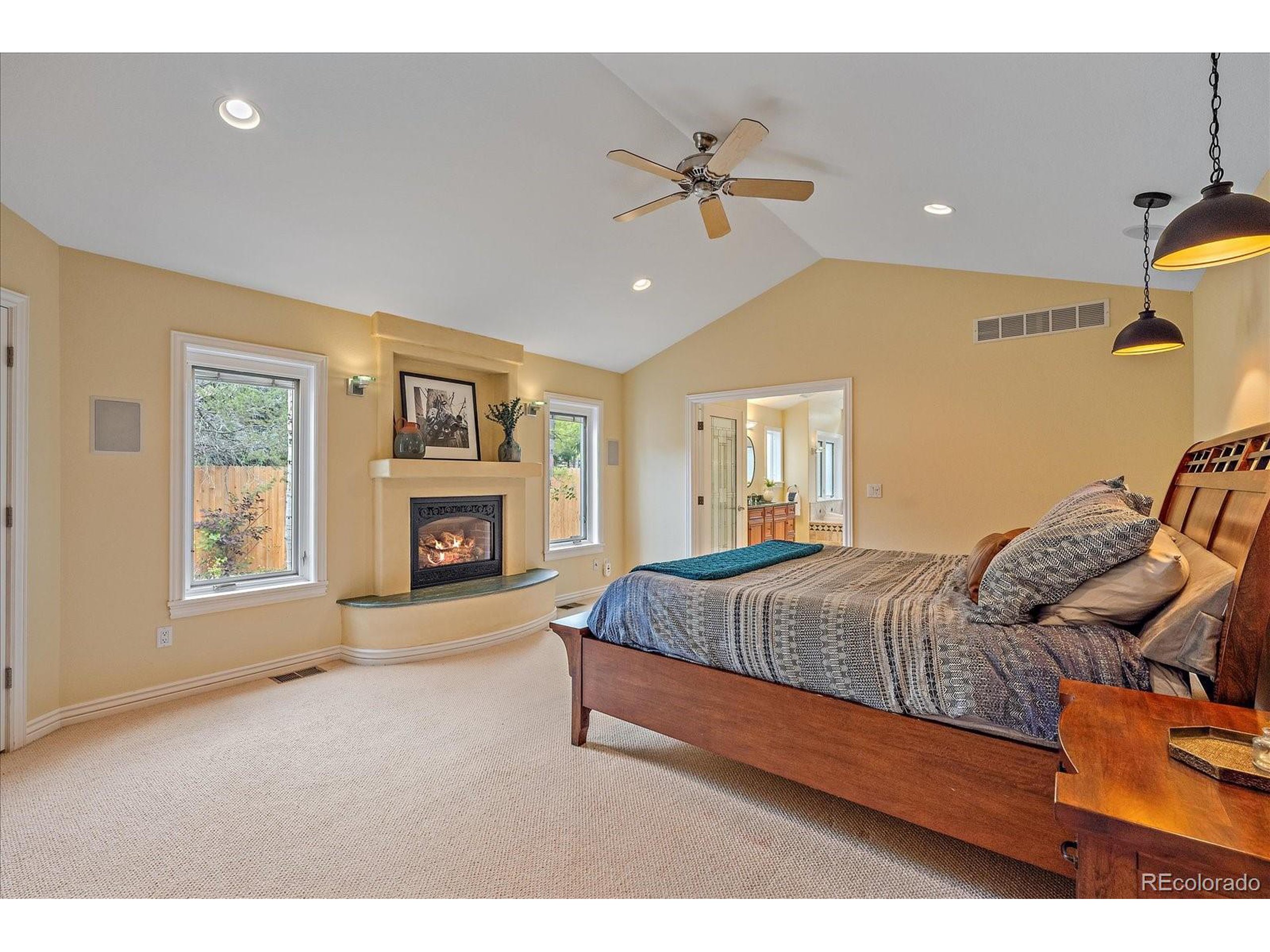 12879 W Aqueduct Ave