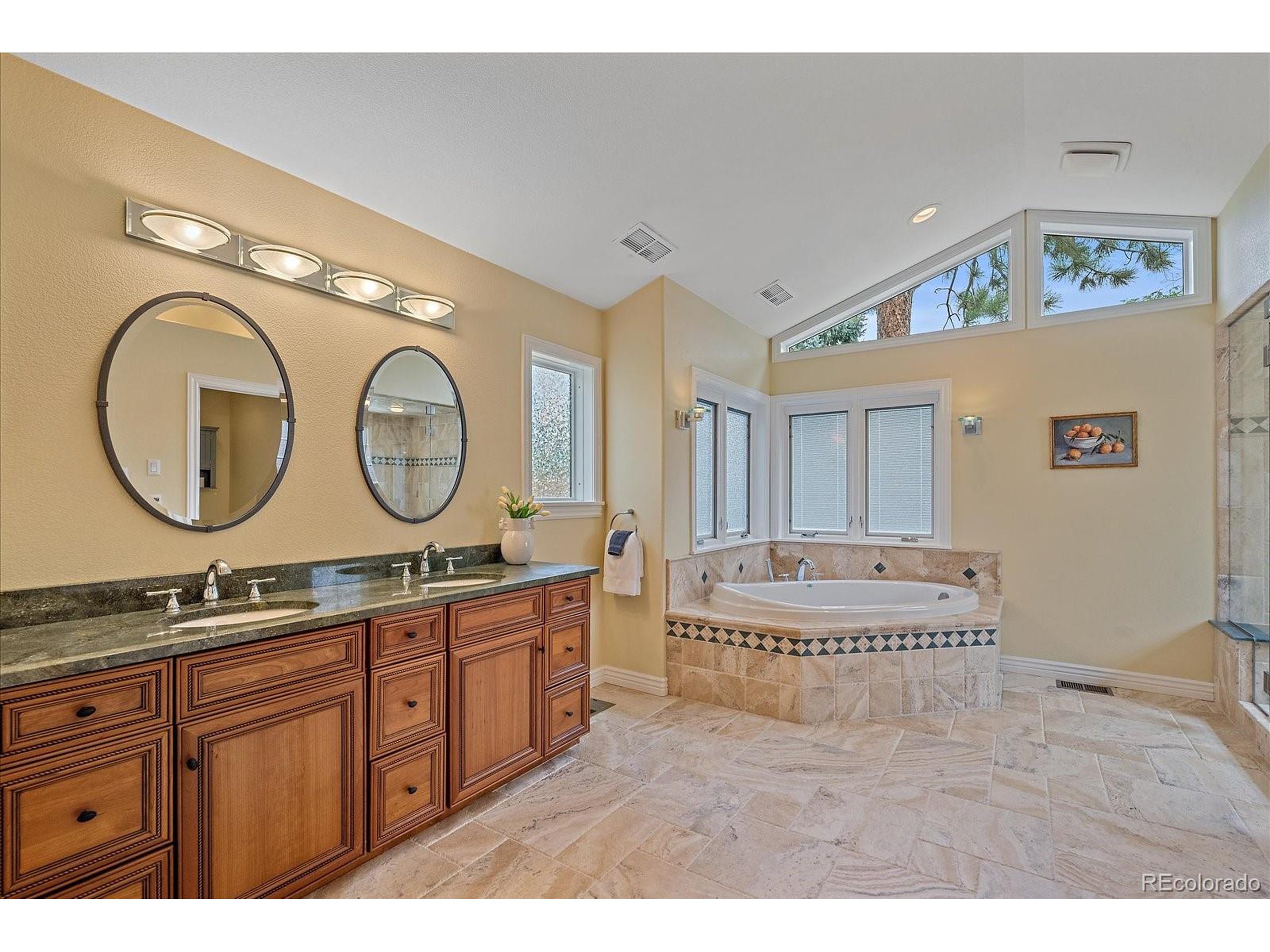 12879 W Aqueduct Ave