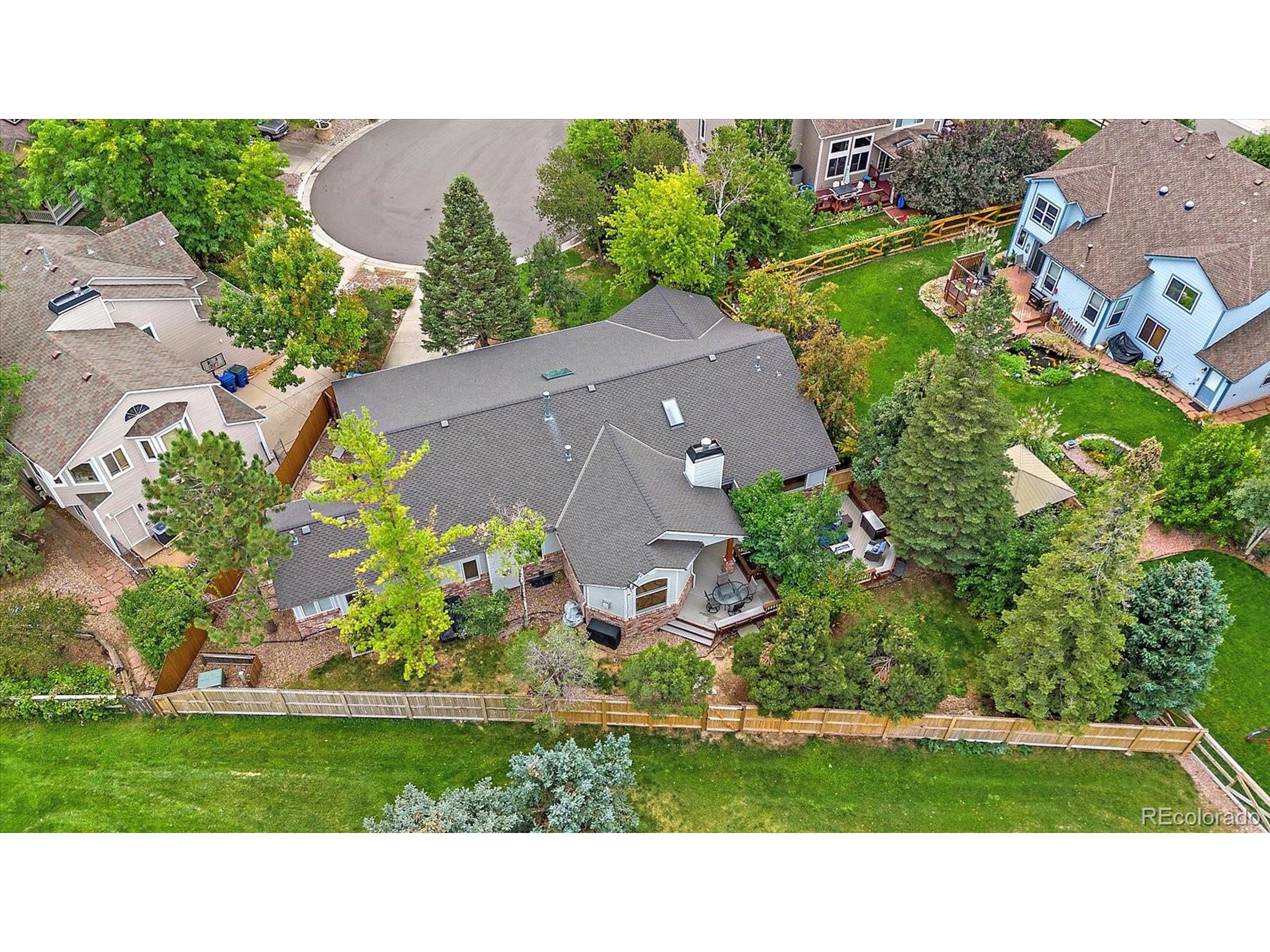 12879 W Aqueduct Ave