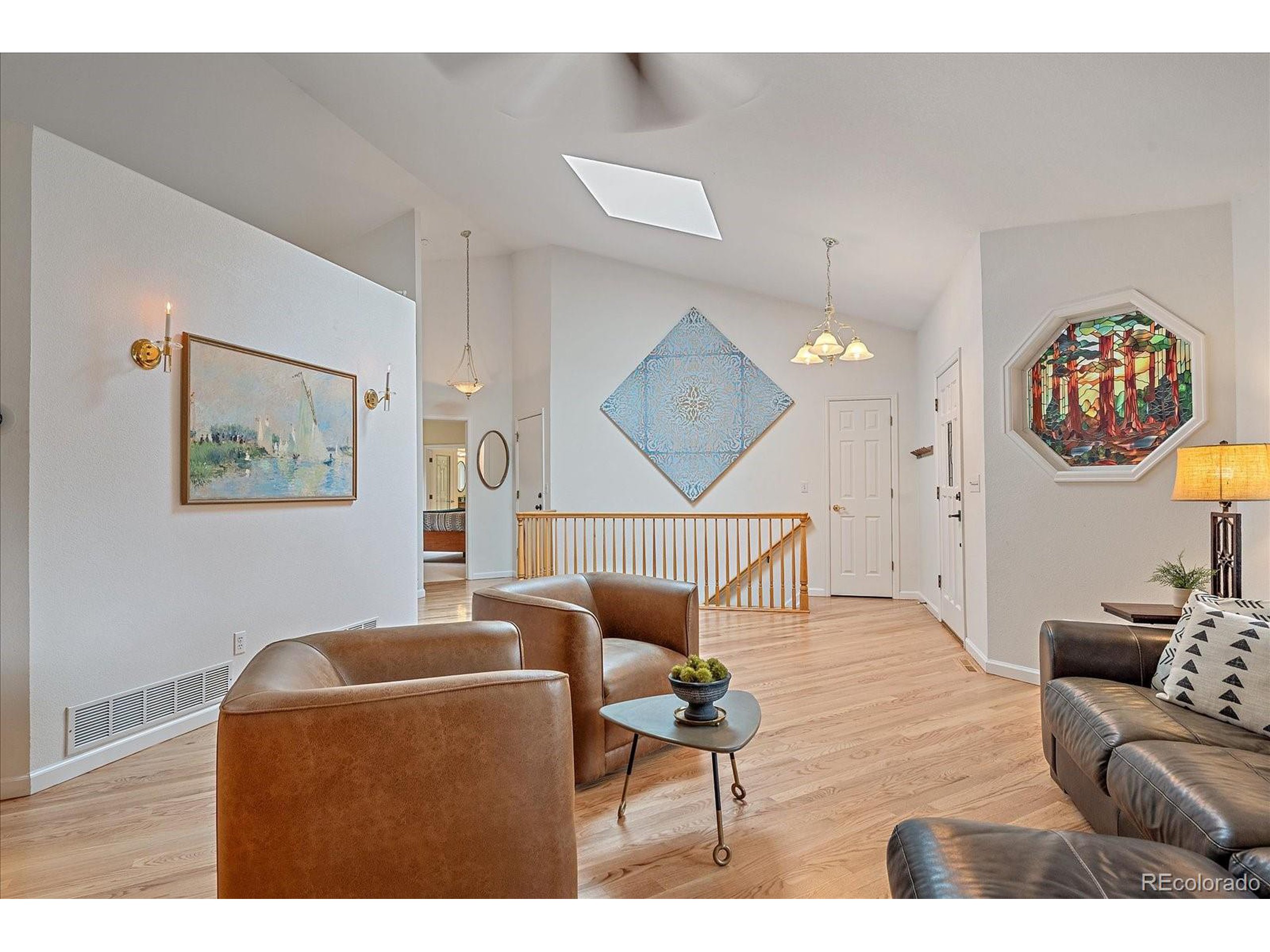 12879 W Aqueduct Ave