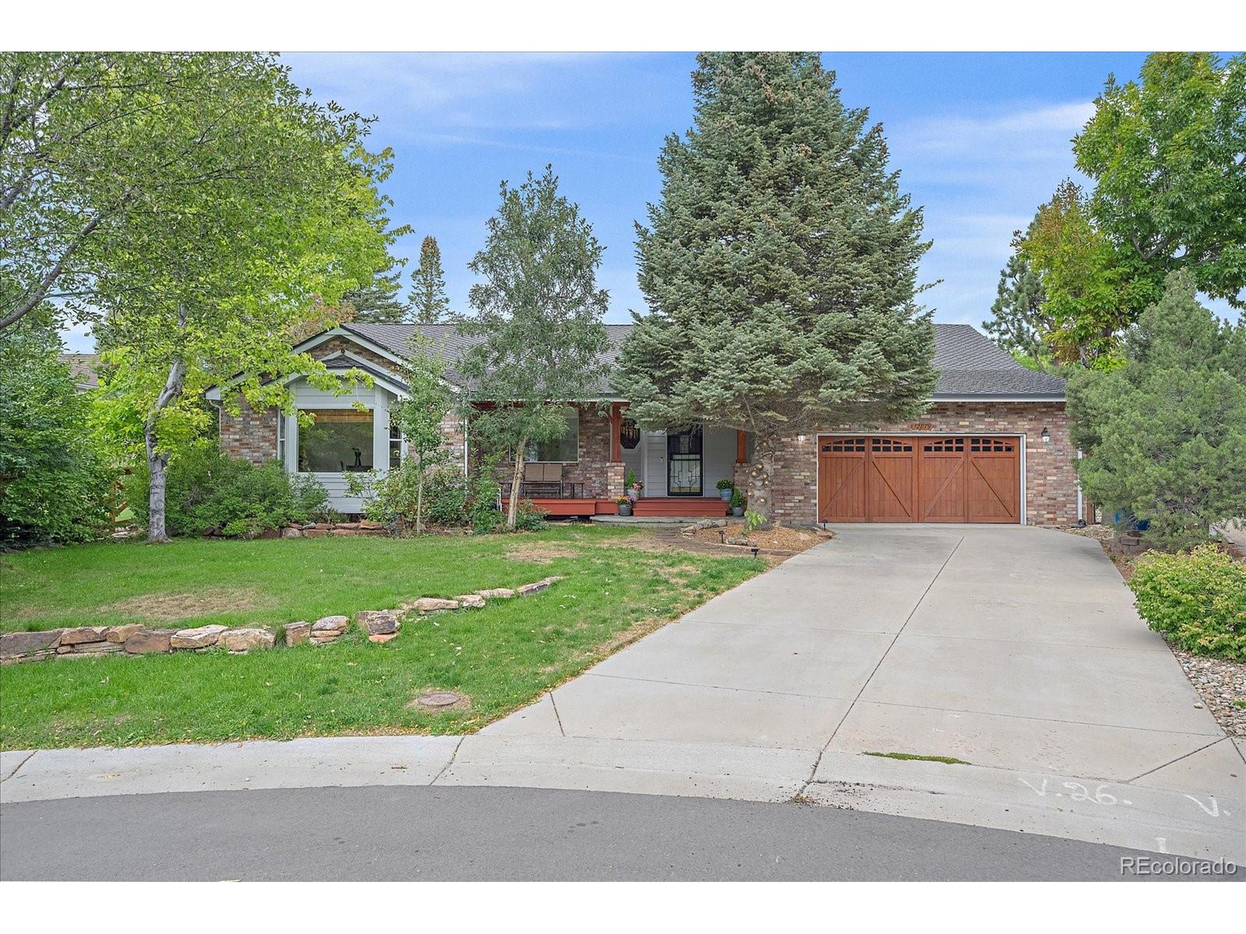 12879 W Aqueduct Ave