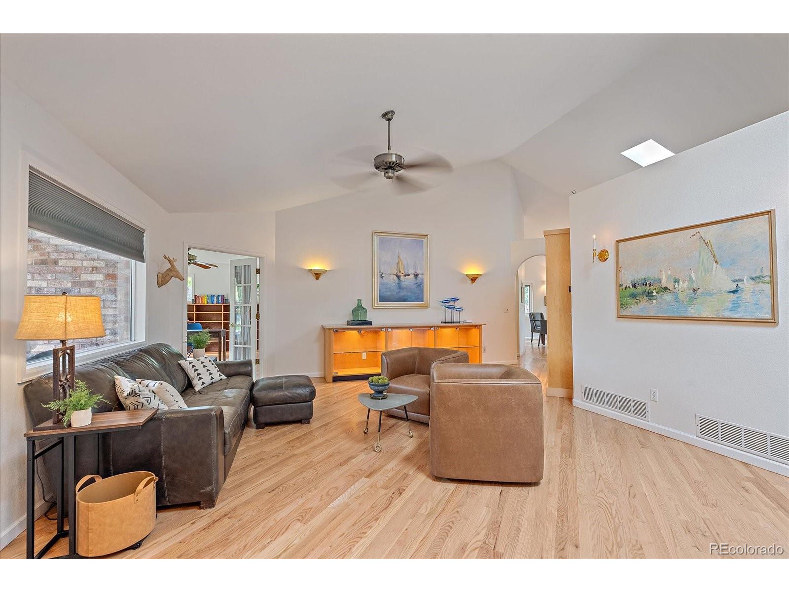 12879 W Aqueduct Ave