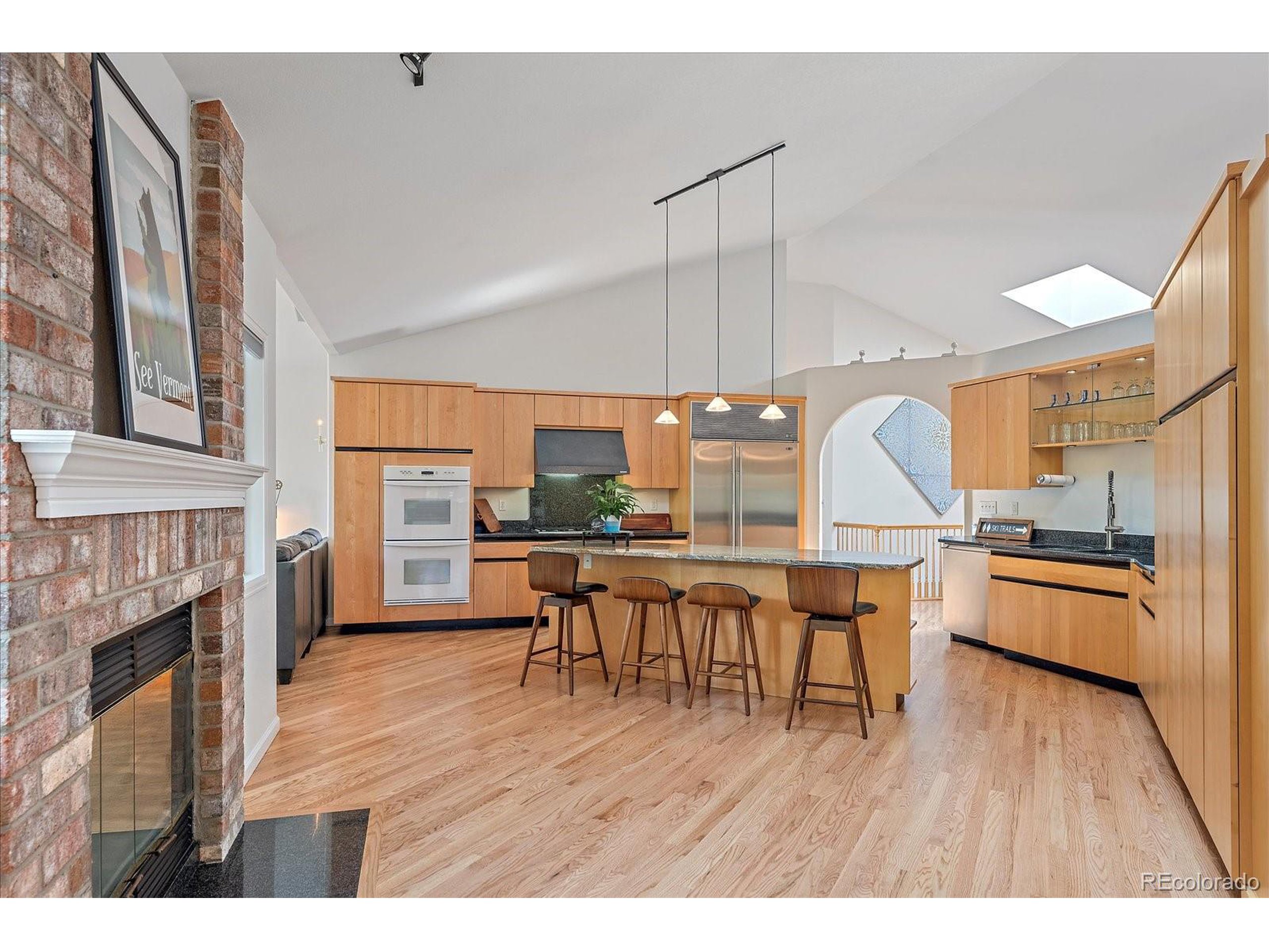 12879 W Aqueduct Ave