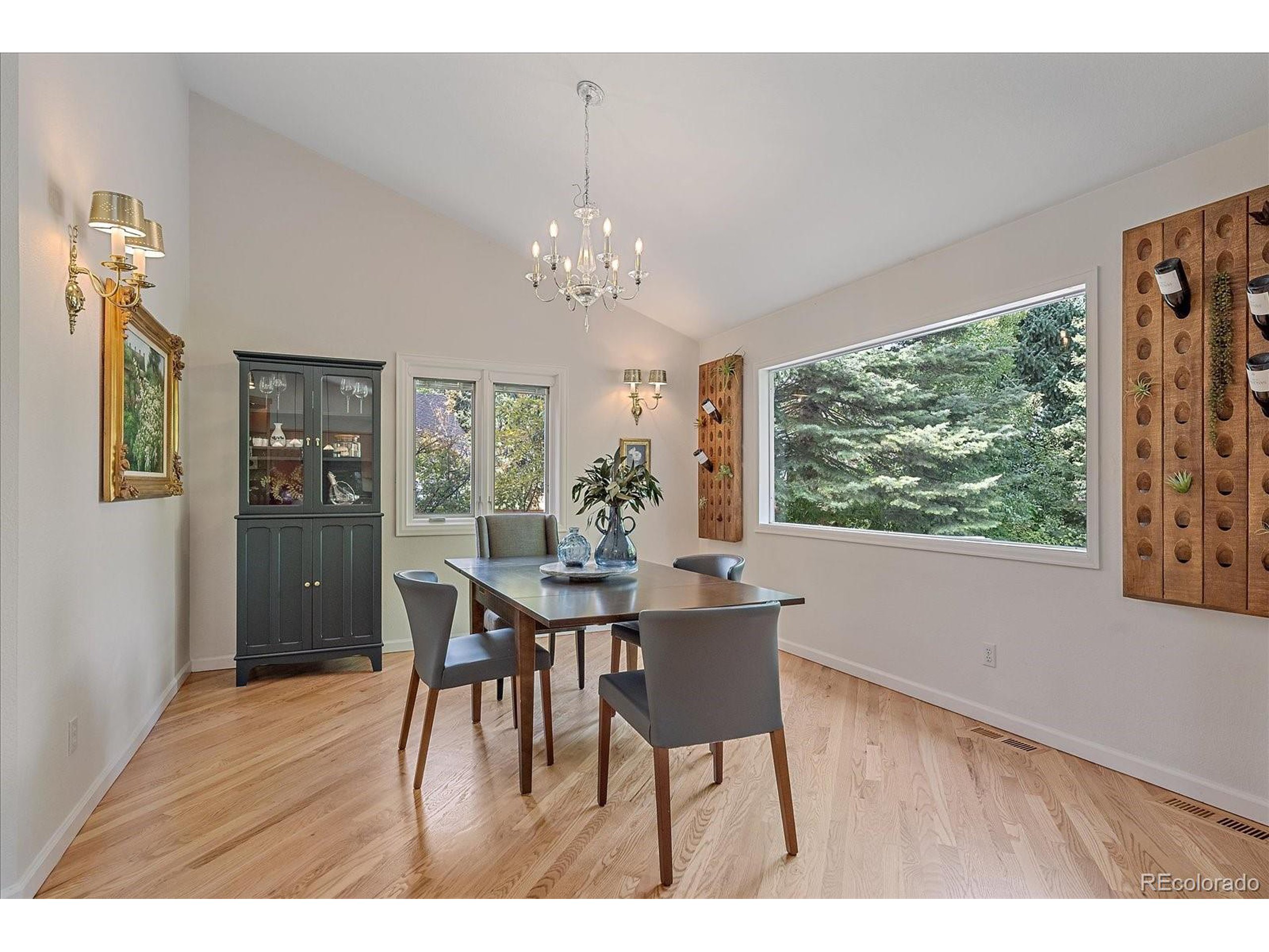 12879 W Aqueduct Ave