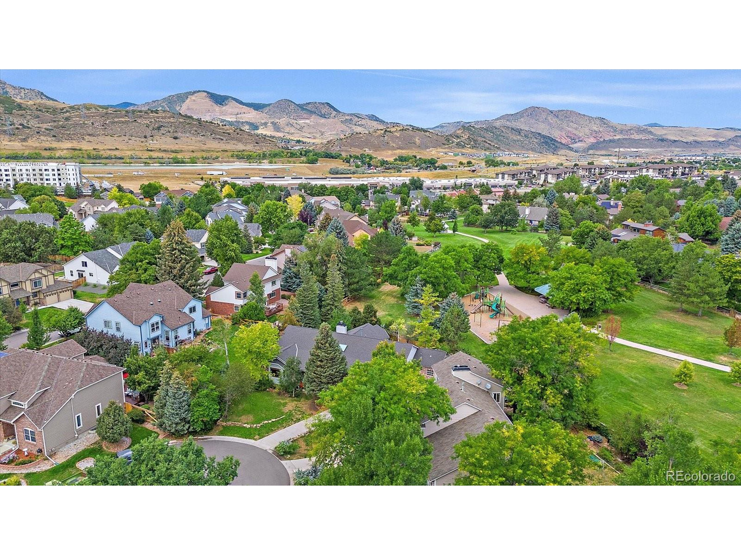 12879 W Aqueduct Ave