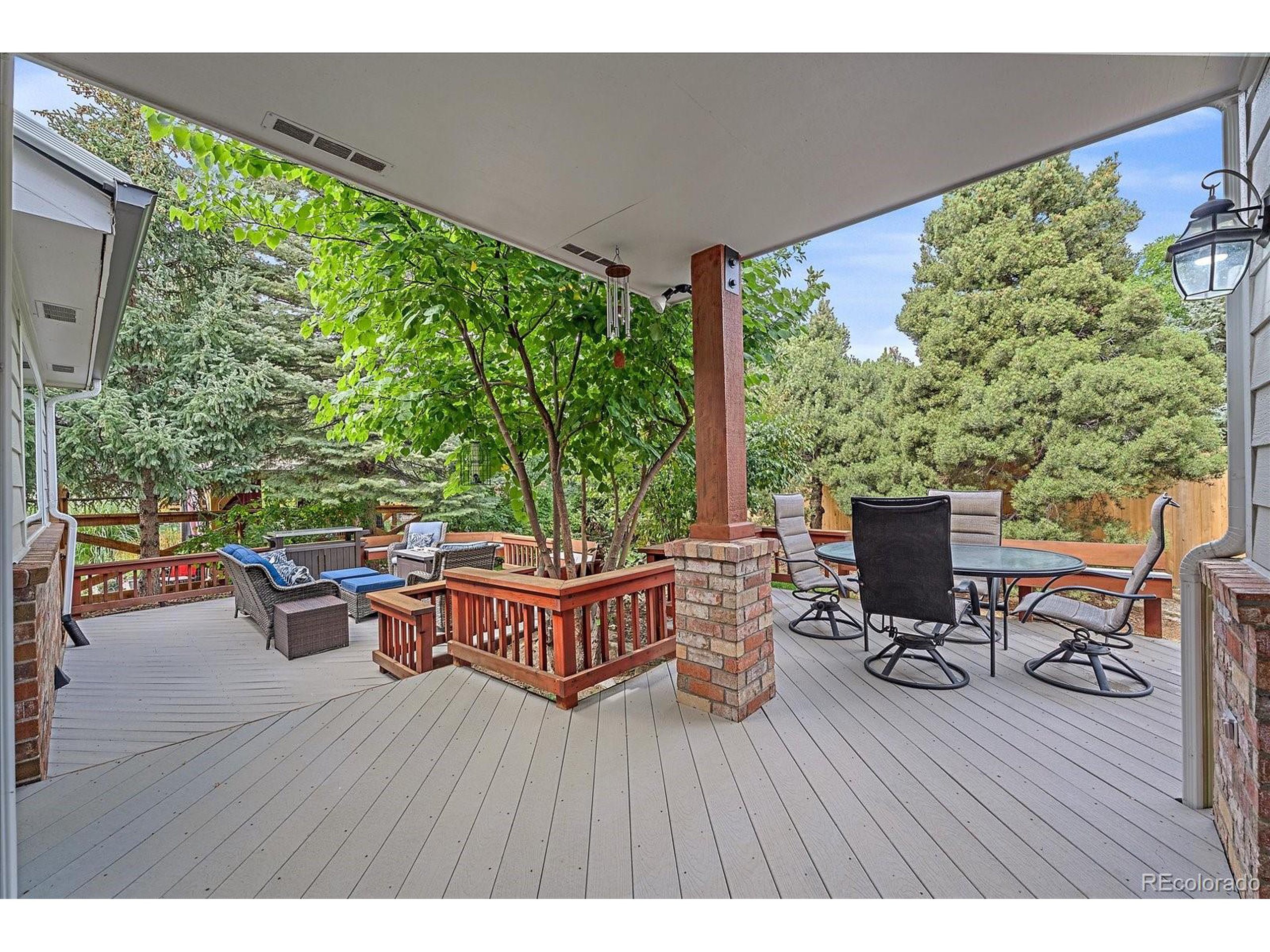 12879 W Aqueduct Ave