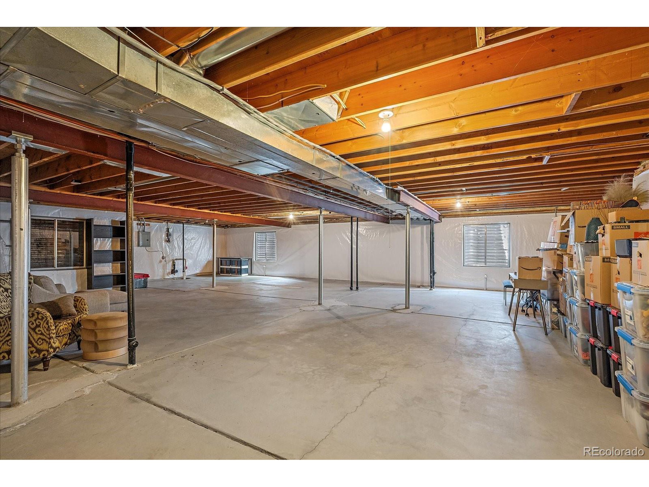 12879 W Aqueduct Ave