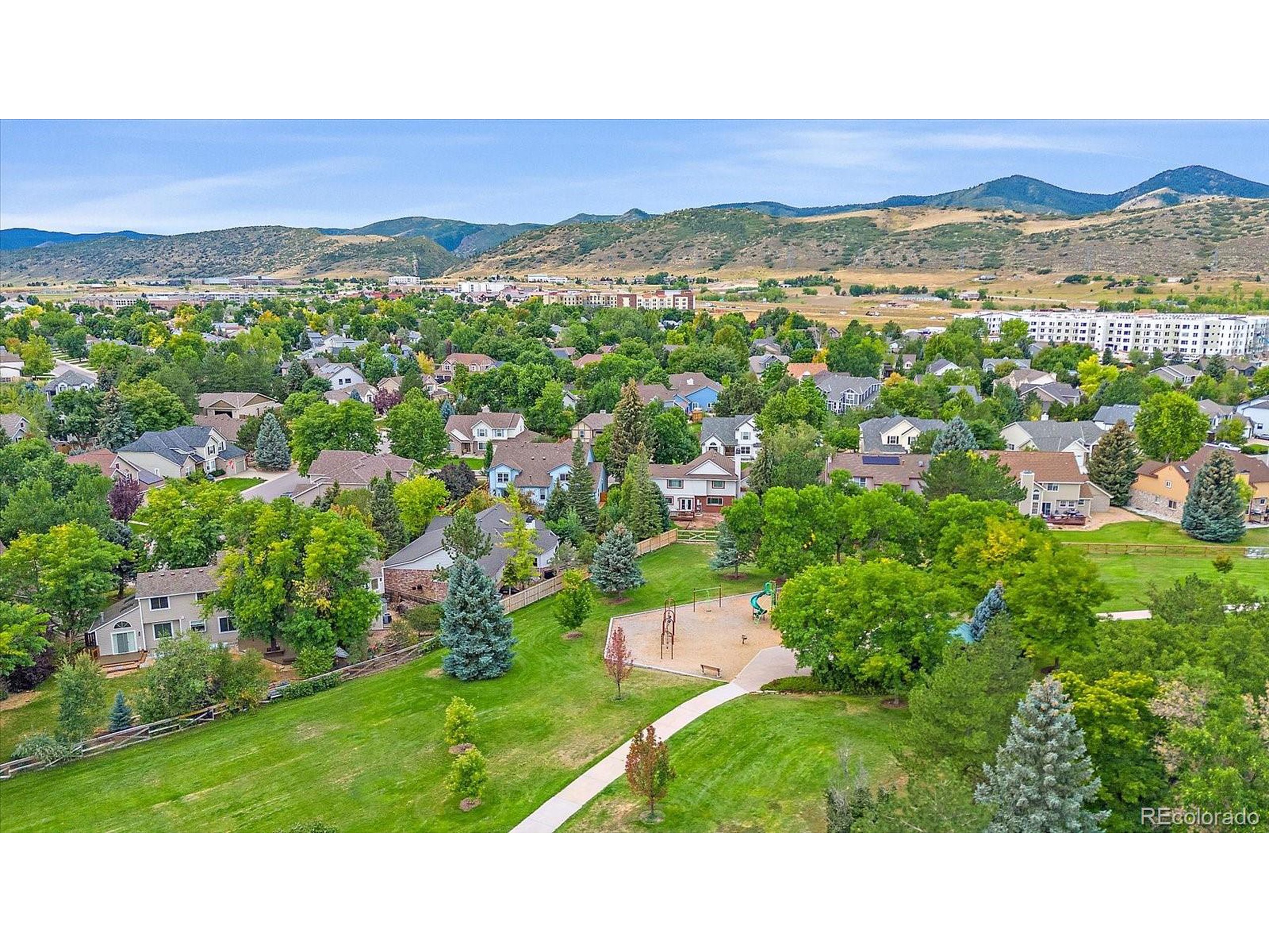 12879 W Aqueduct Ave