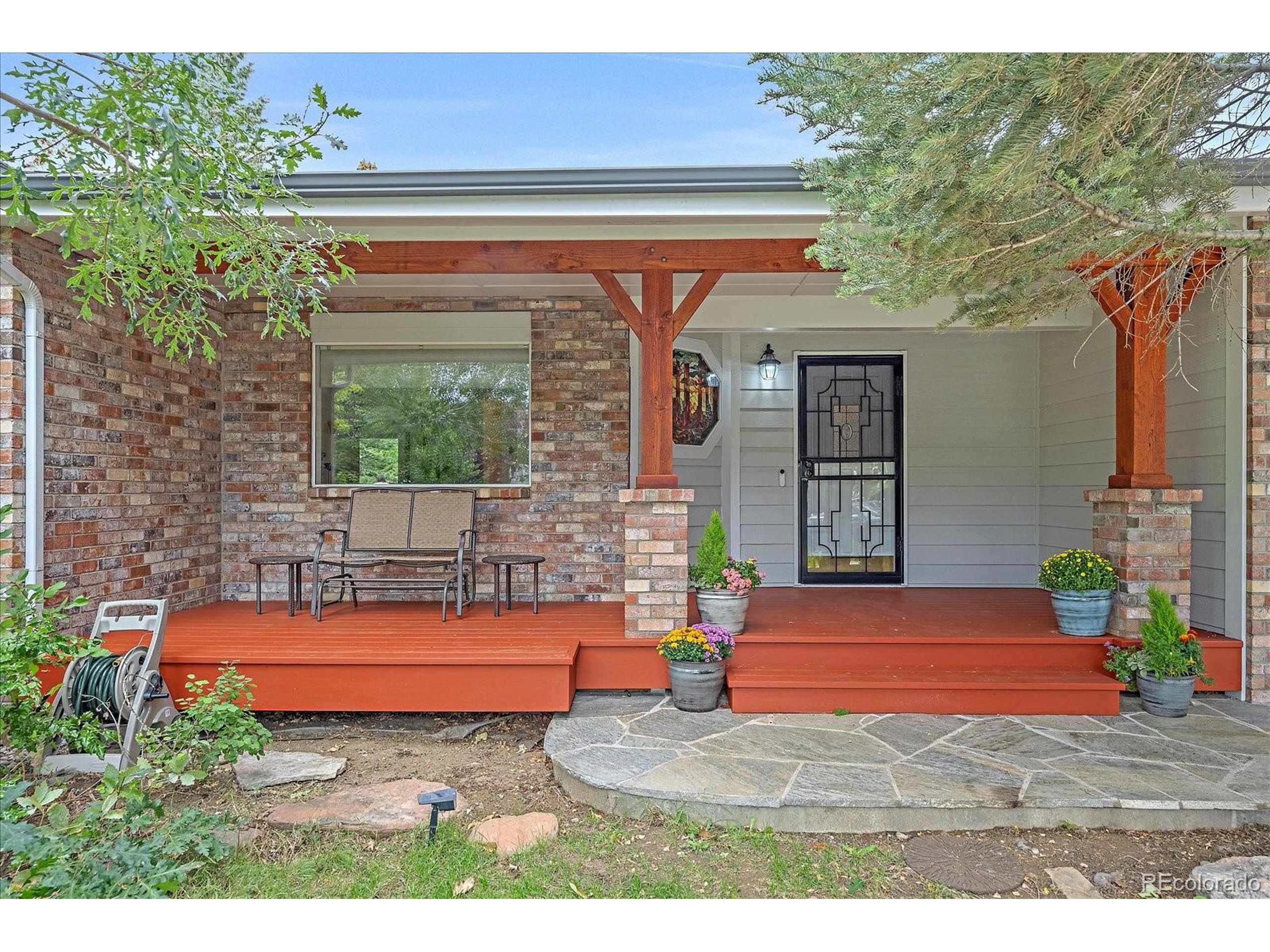 12879 W Aqueduct Ave