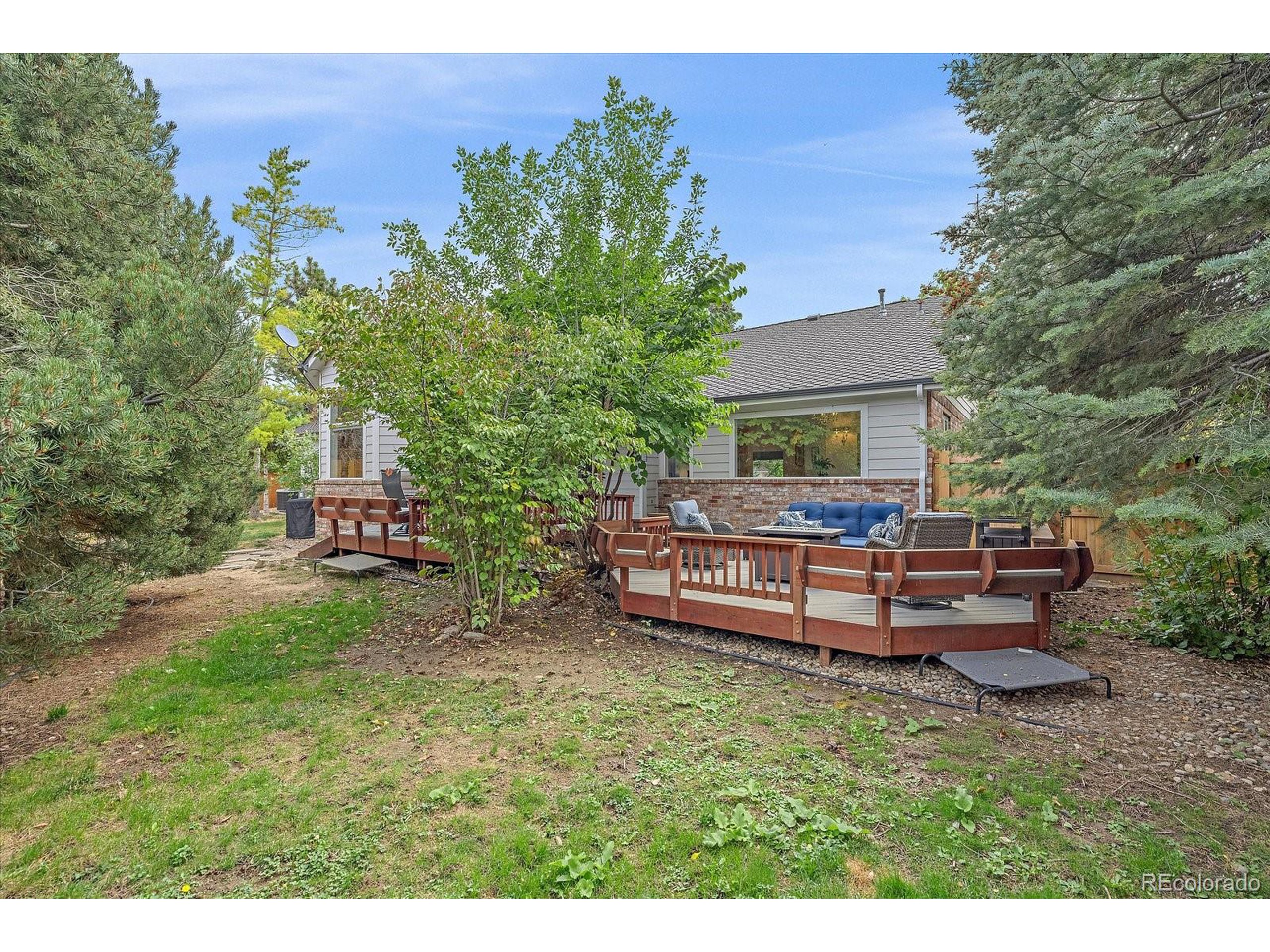 12879 W Aqueduct Ave