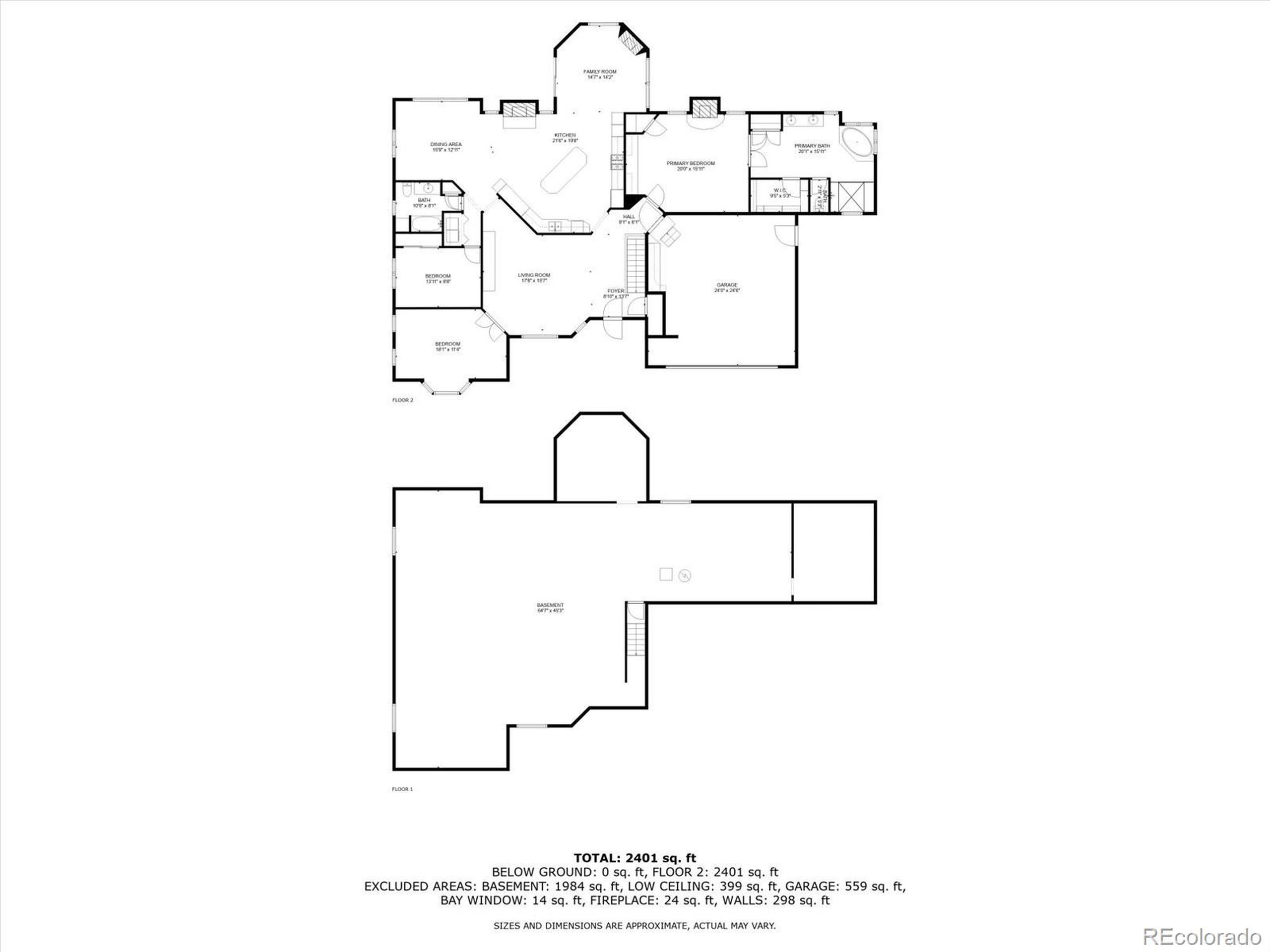 12879 W Aqueduct Ave