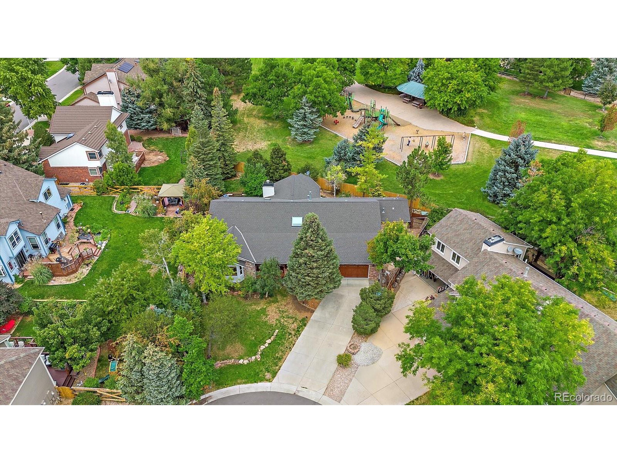 12879 W Aqueduct Ave