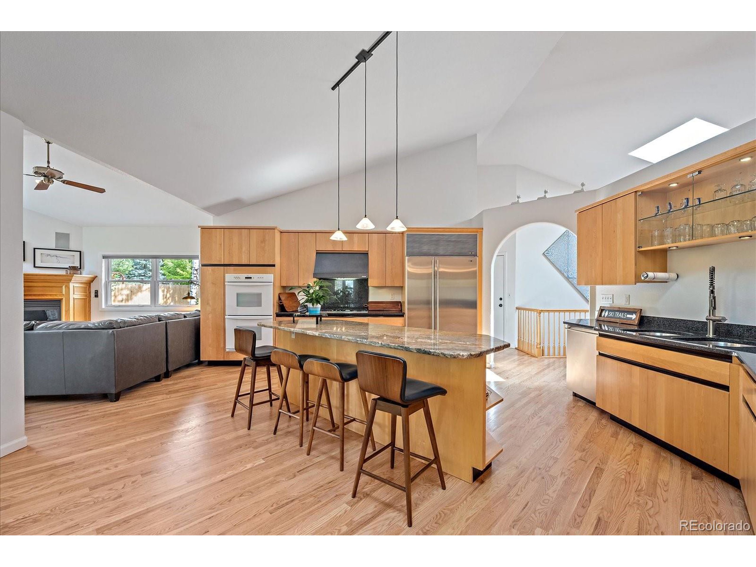 12879 W Aqueduct Ave