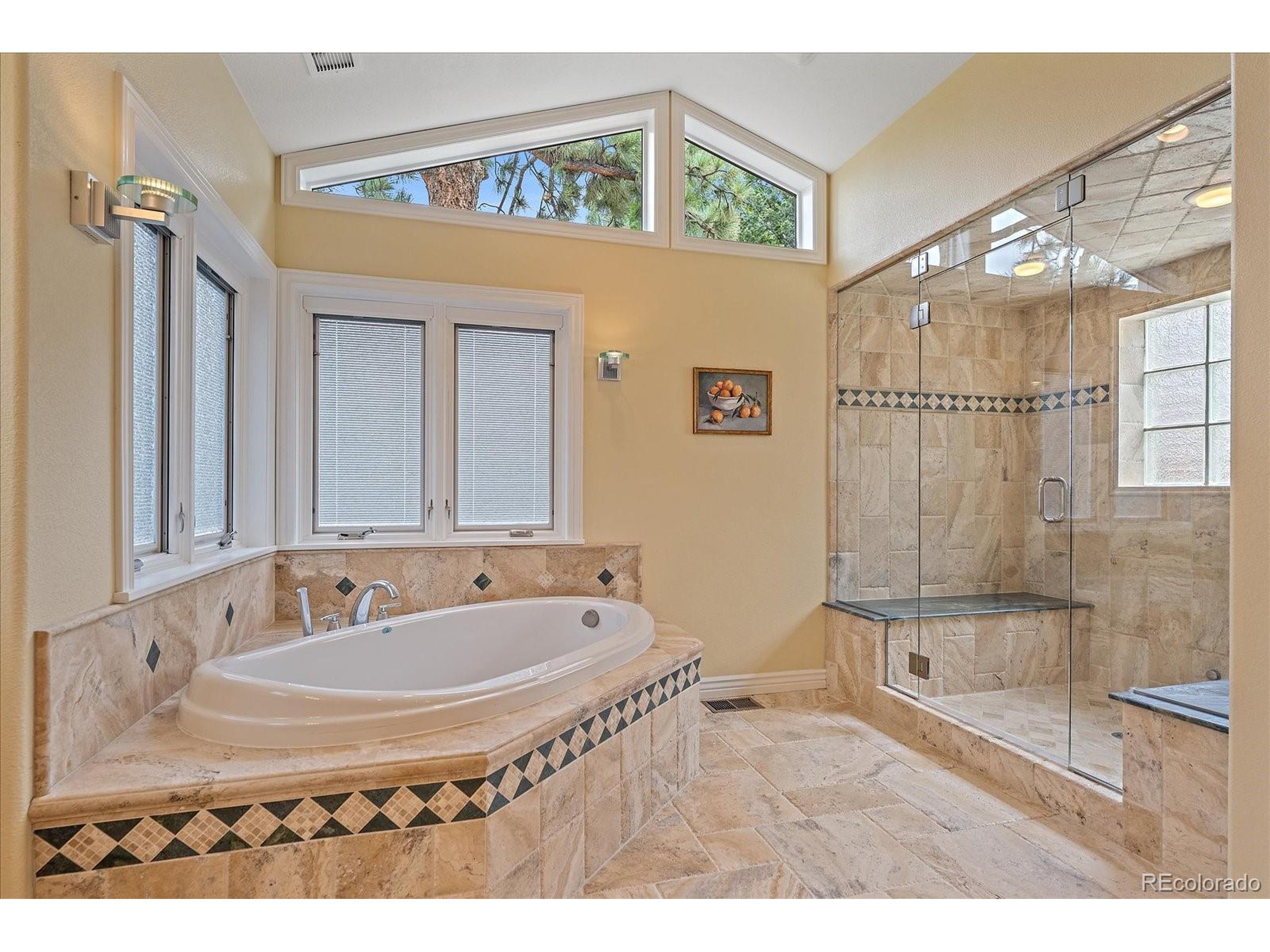 12879 W Aqueduct Ave