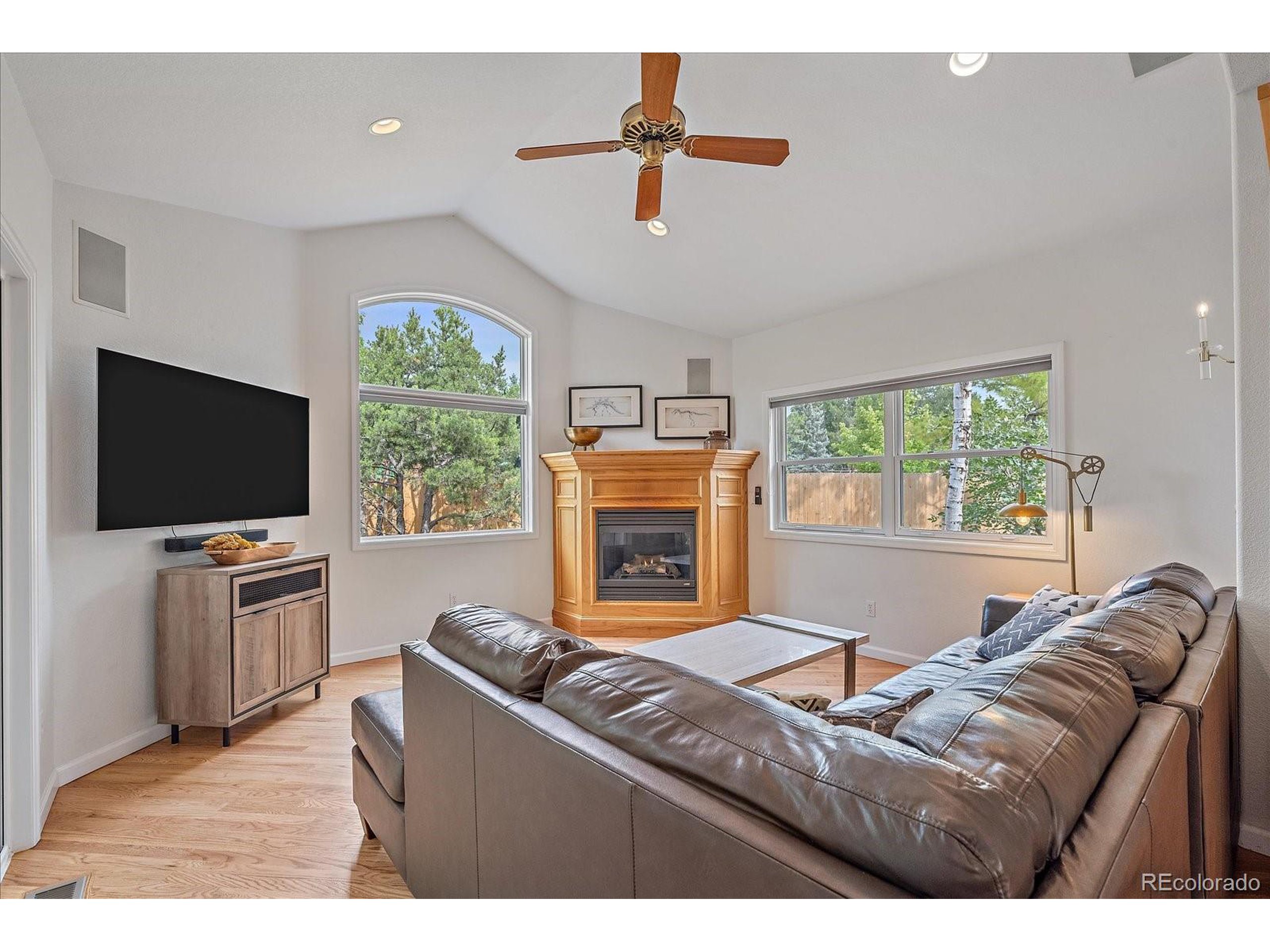 12879 W Aqueduct Ave