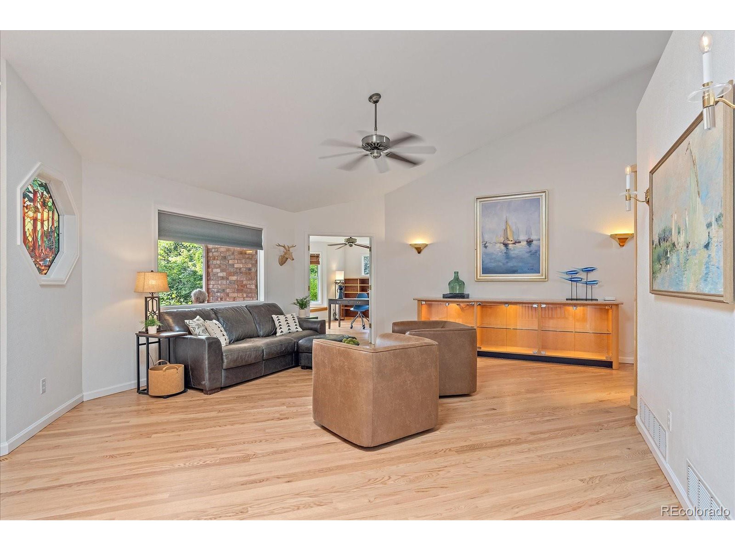 12879 W Aqueduct Ave