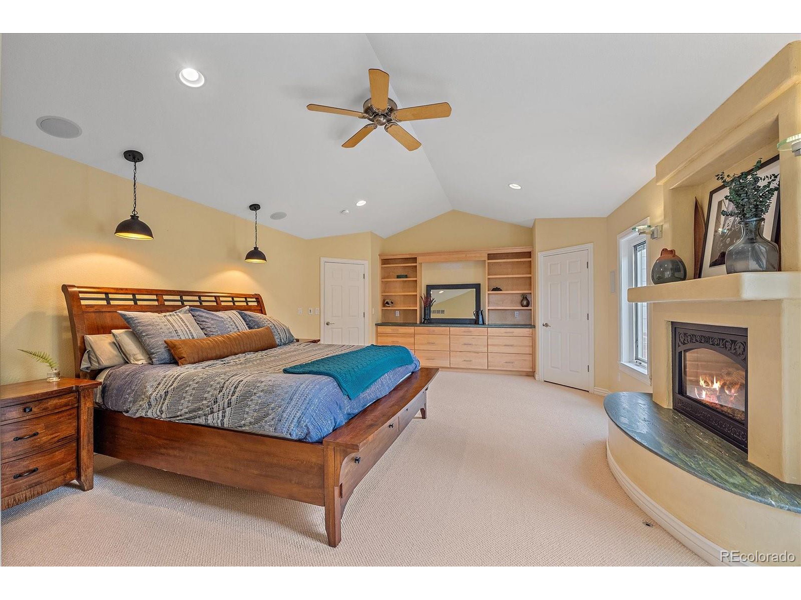 12879 W Aqueduct Ave