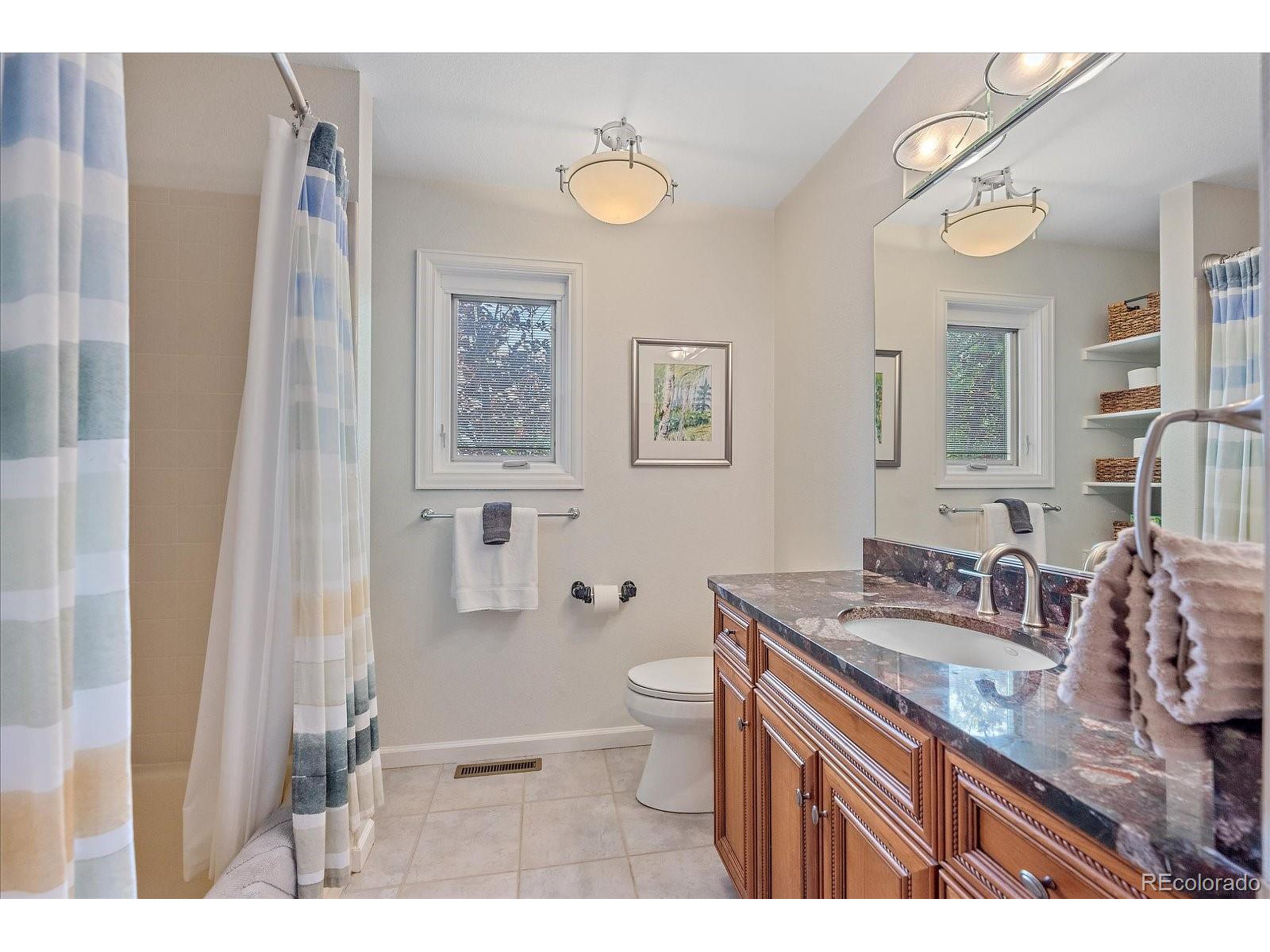 12879 W Aqueduct Ave