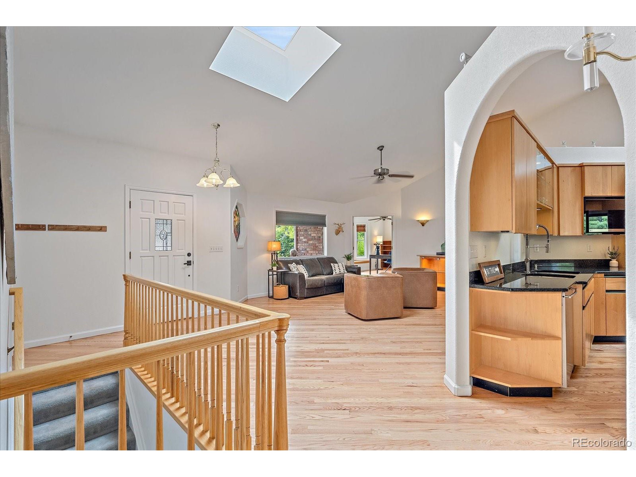 12879 W Aqueduct Ave