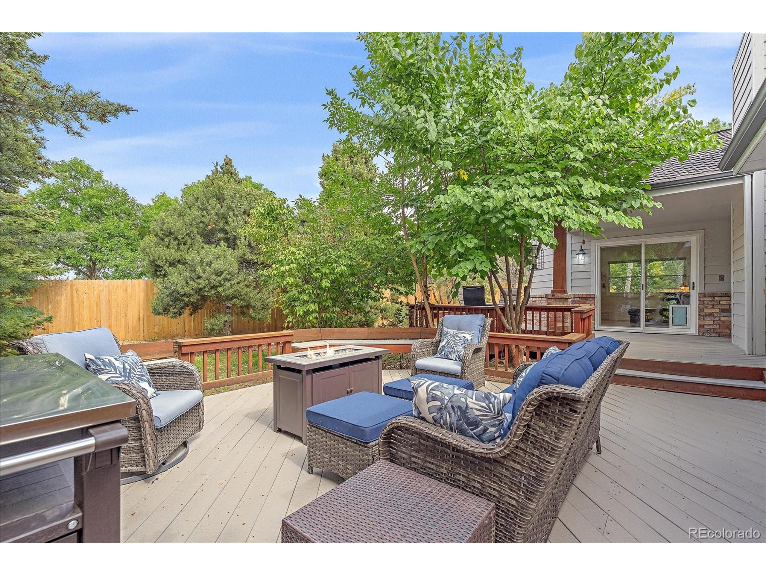 12879 W Aqueduct Ave