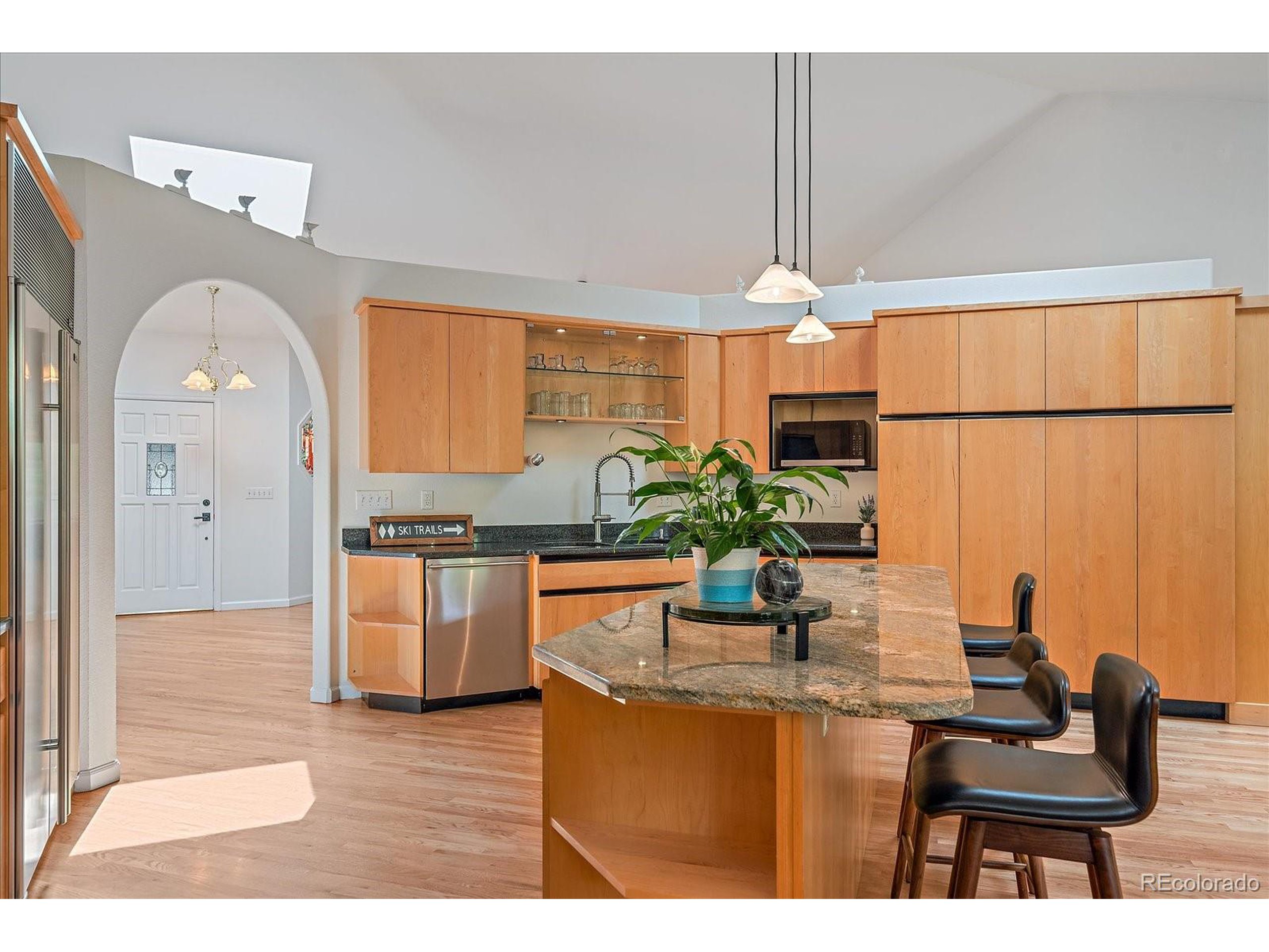 12879 W Aqueduct Ave