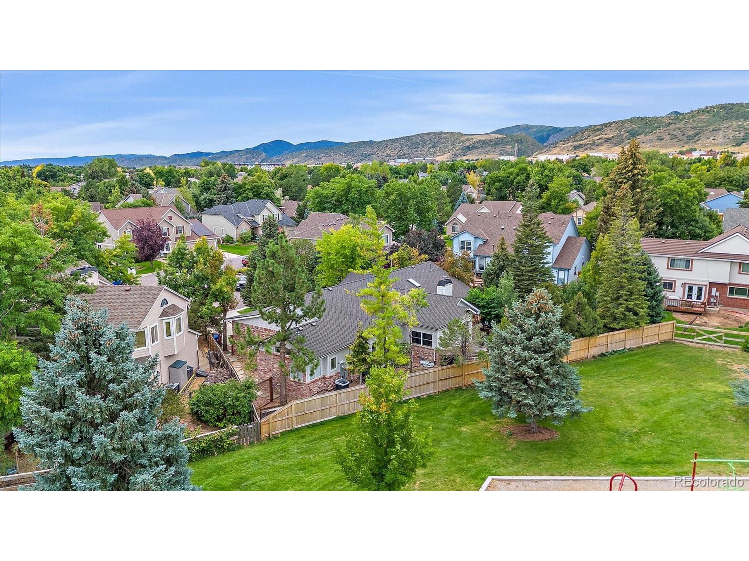 12879 W Aqueduct Ave