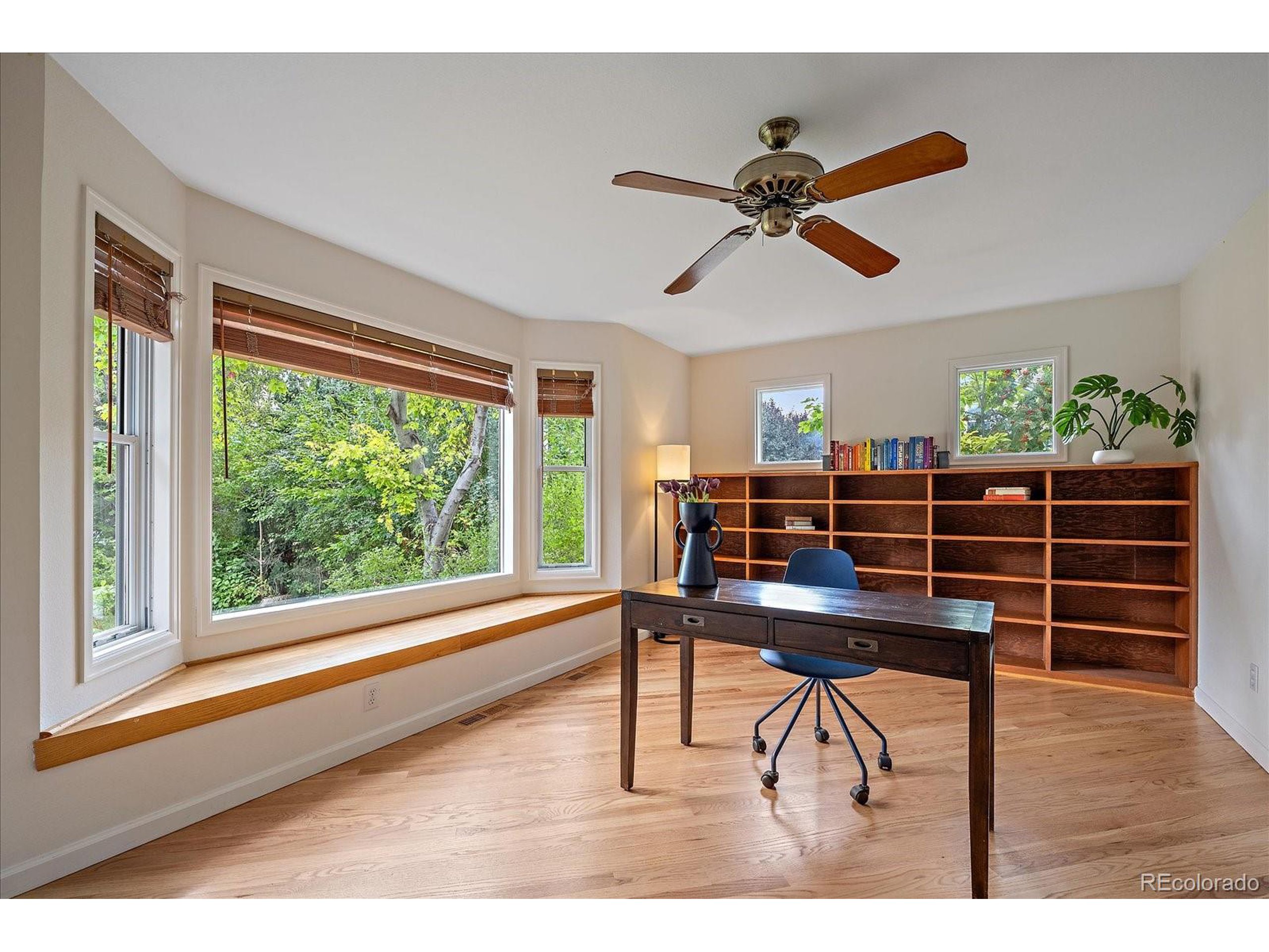 12879 W Aqueduct Ave