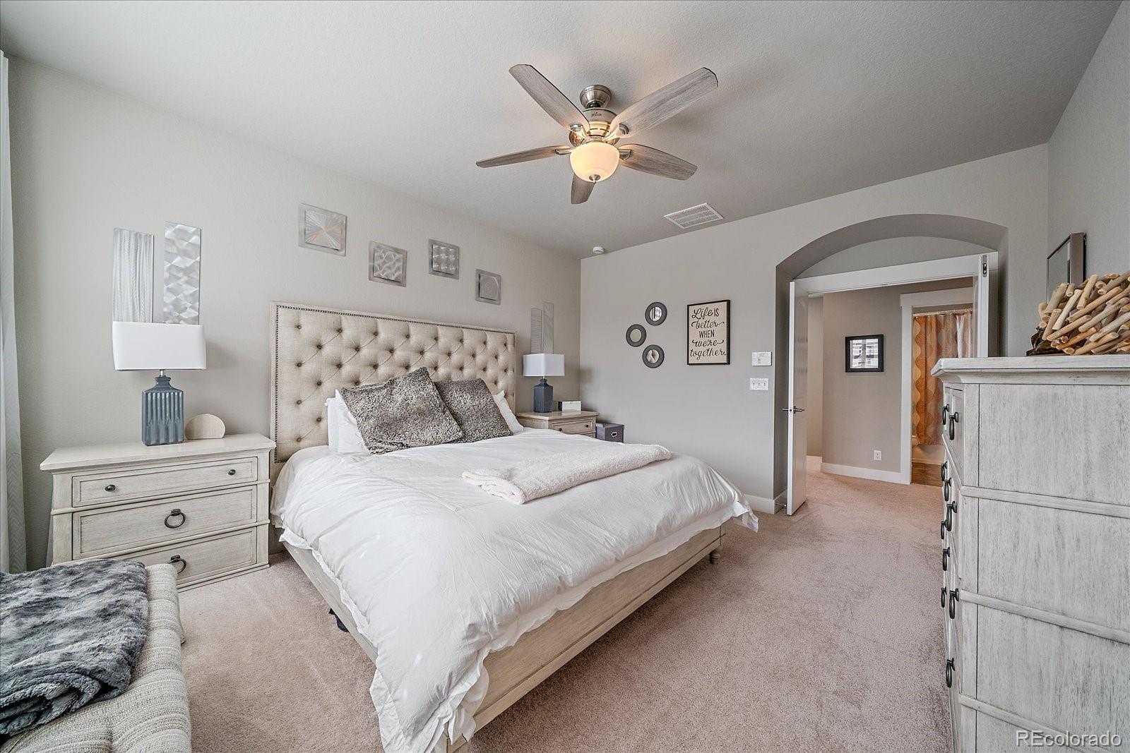 8758 E 54th Place
