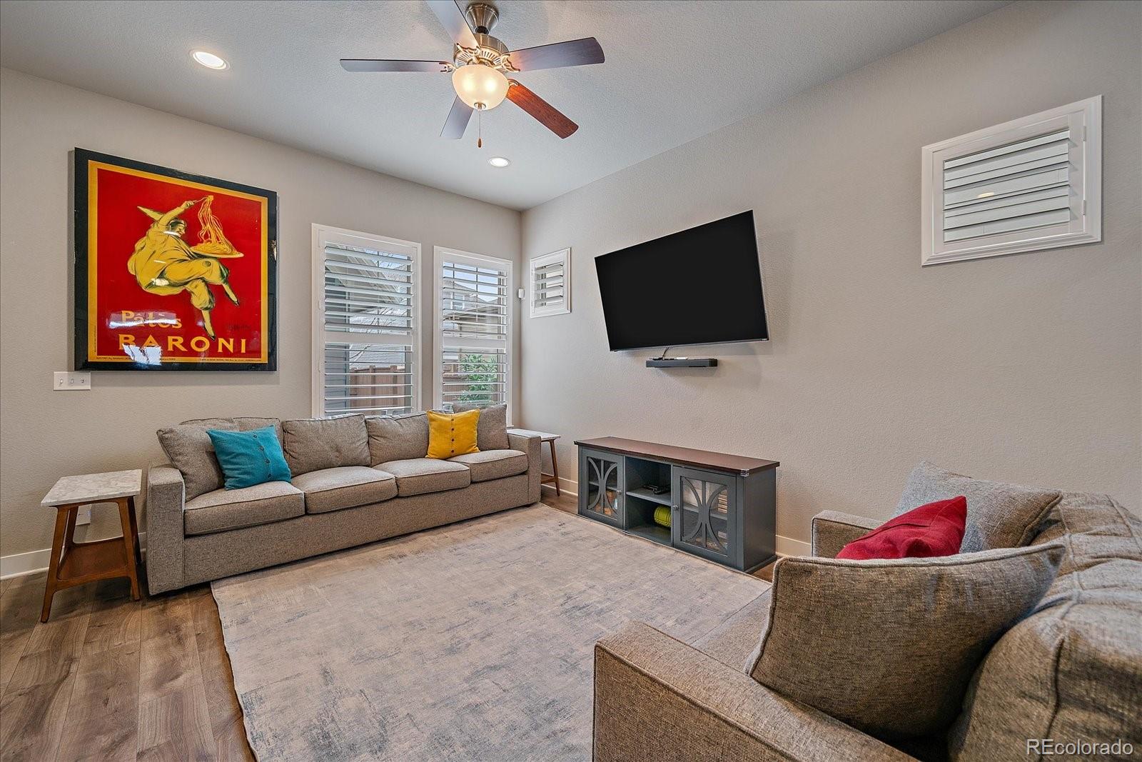 8758 E 54th Place
