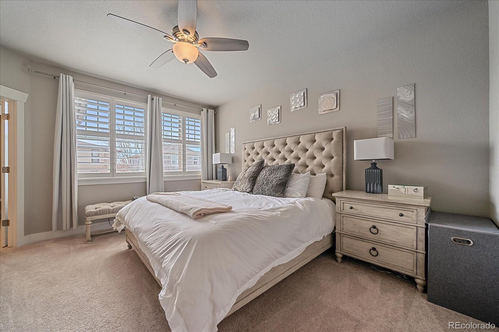 8758 E 54th Place