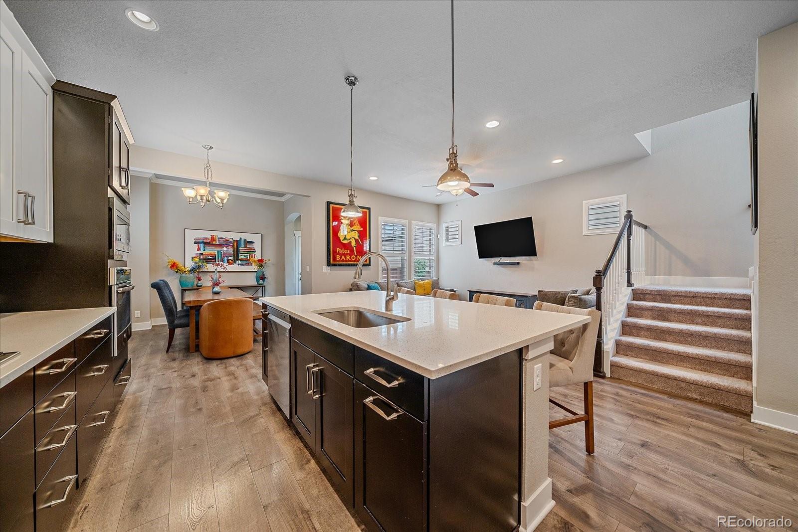 8758 E 54th Place