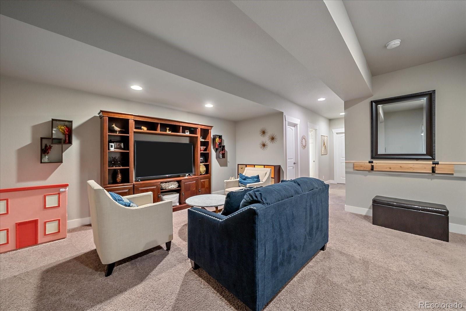 8758 E 54th Place