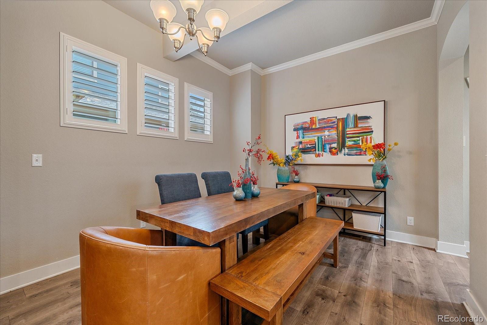 8758 E 54th Place