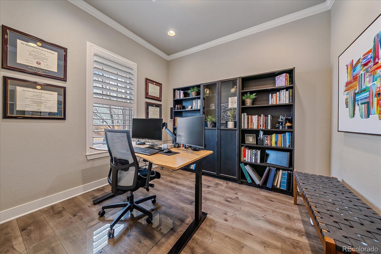 8758 E 54th Place