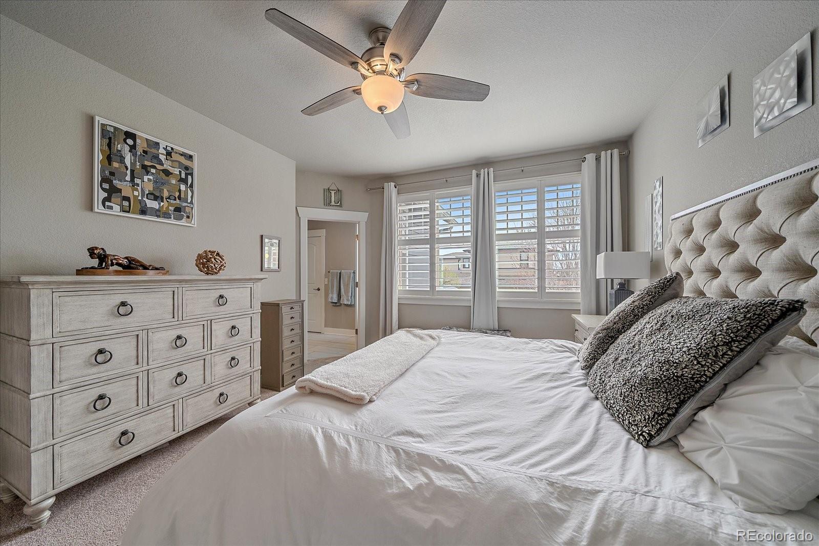 8758 E 54th Place