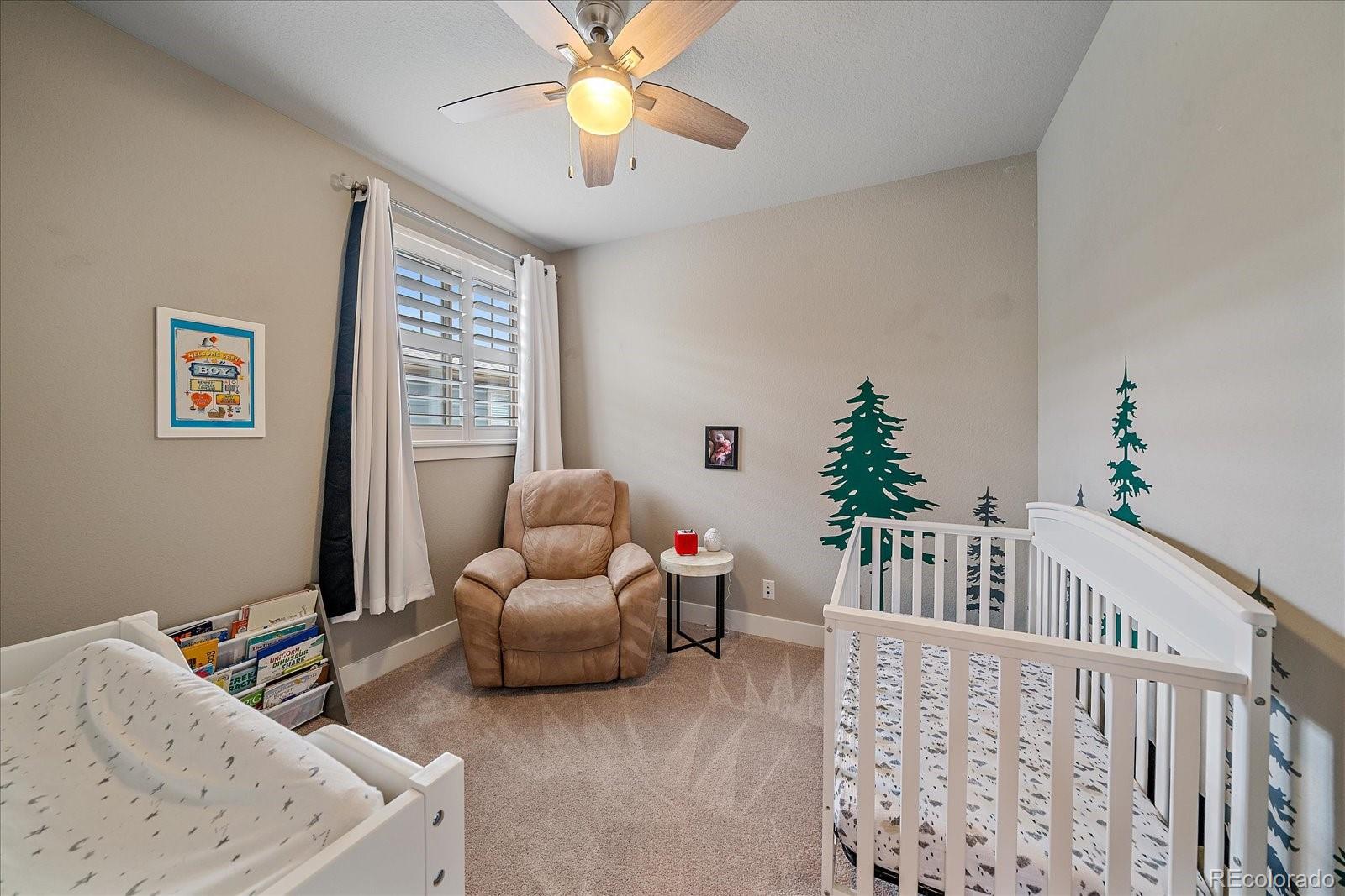 8758 E 54th Place