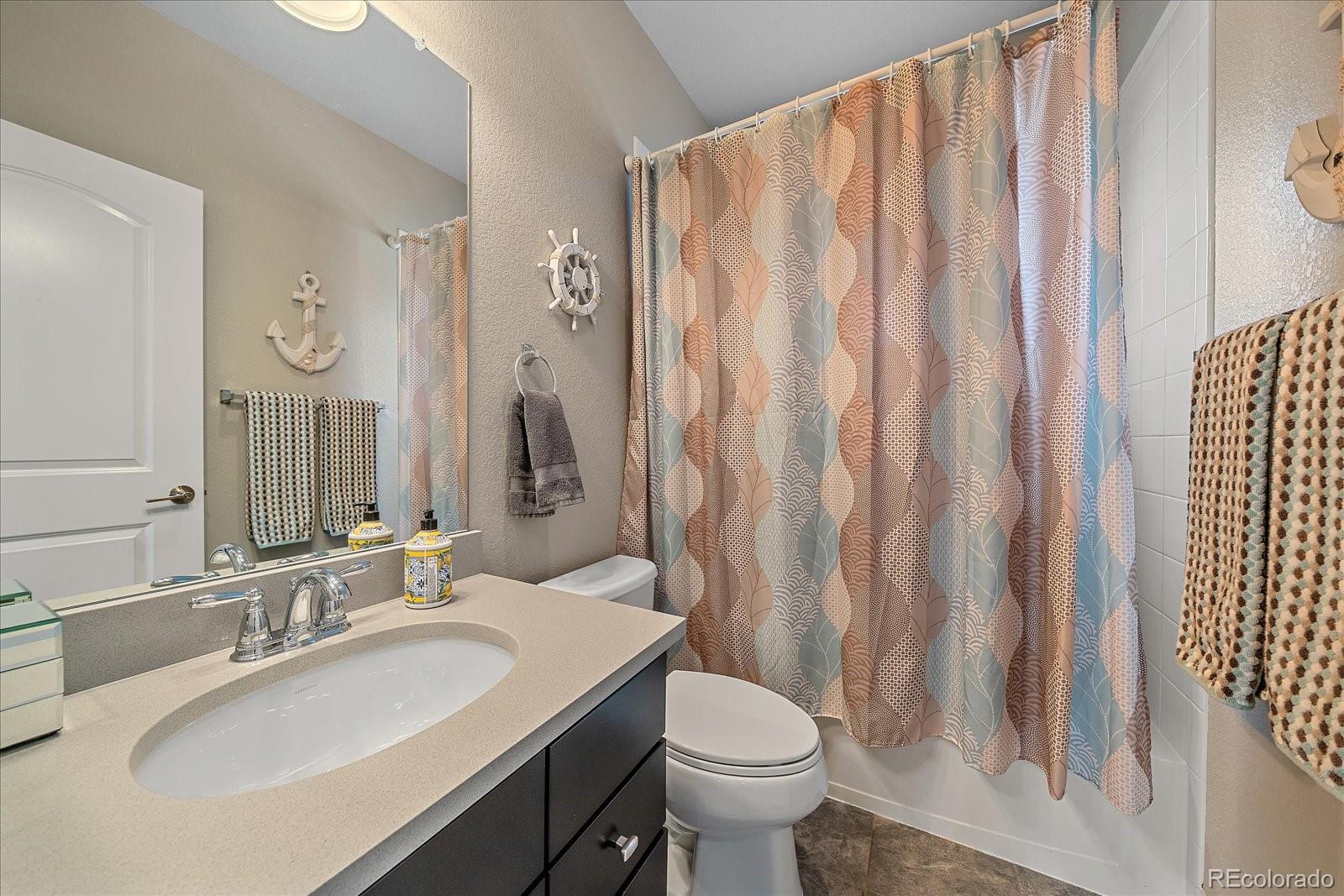 8758 E 54th Place