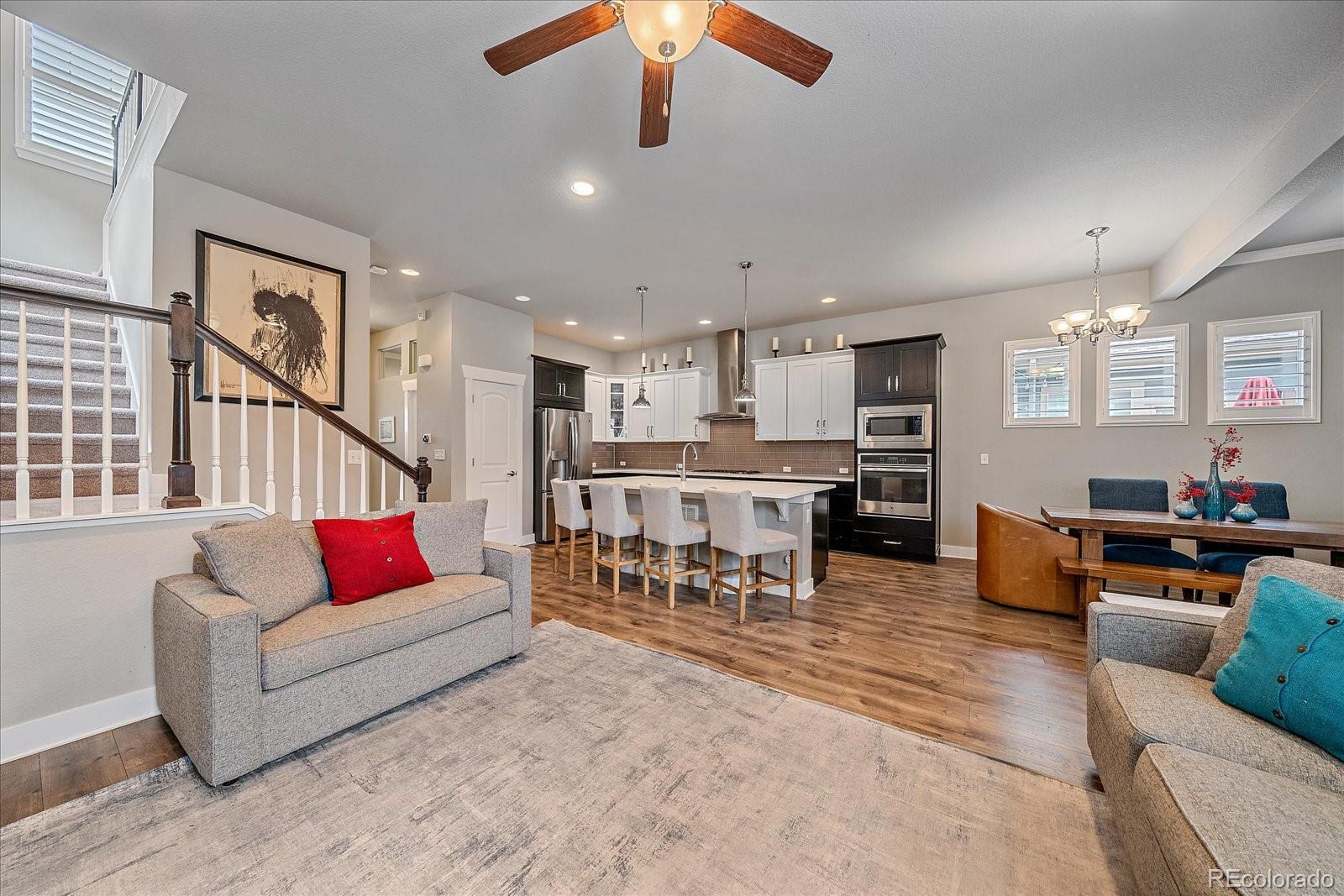8758 E 54th Place