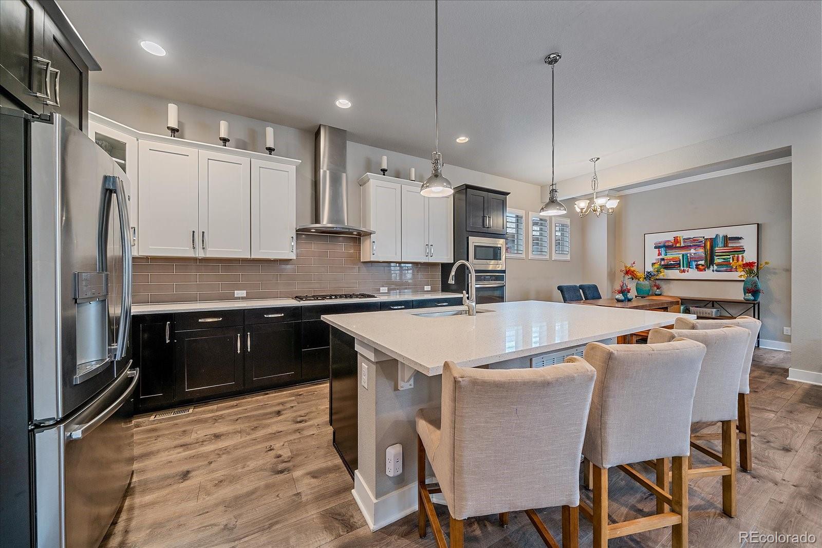 8758 E 54th Place