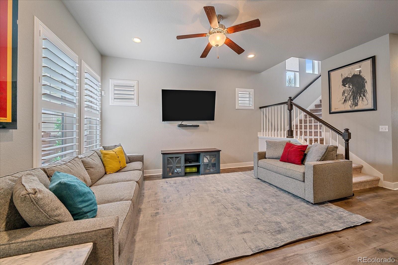 8758 E 54th Place