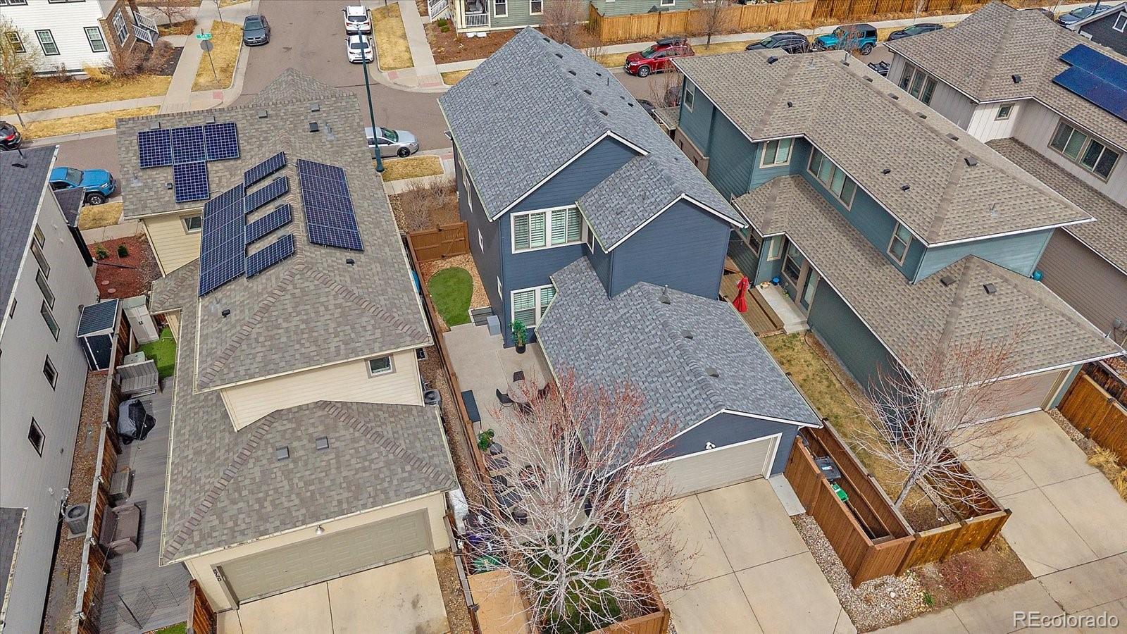 8758 E 54th Place